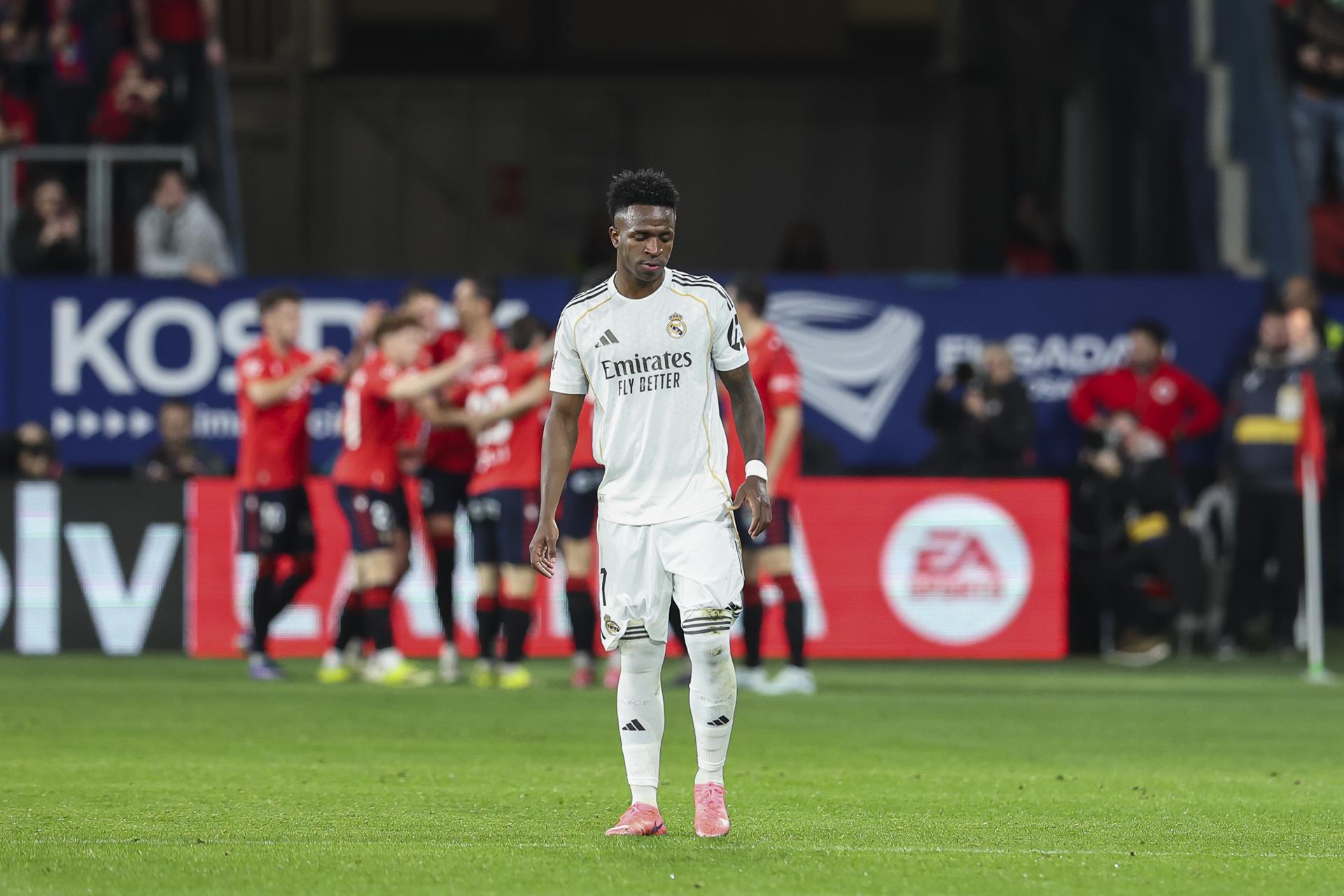 “Nunca ha funcionado”: Robin Brooks, un economista de EEUU, volvió a criticar la política cambiaria del gobierno de Milei