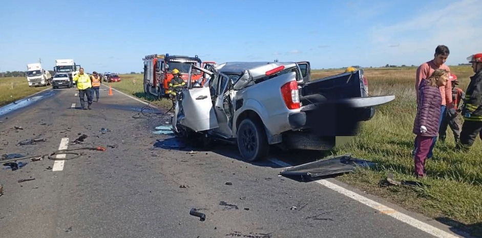 Rodrigo Paz viajará a Estados Unidos para reconstruir las relaciones diplomáticas y obtener apoyo financiero para Bolivia