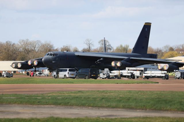 Murió una adolescente de 17 años tras accidentarse con una UTV dentro de un barrio privado en Córdoba