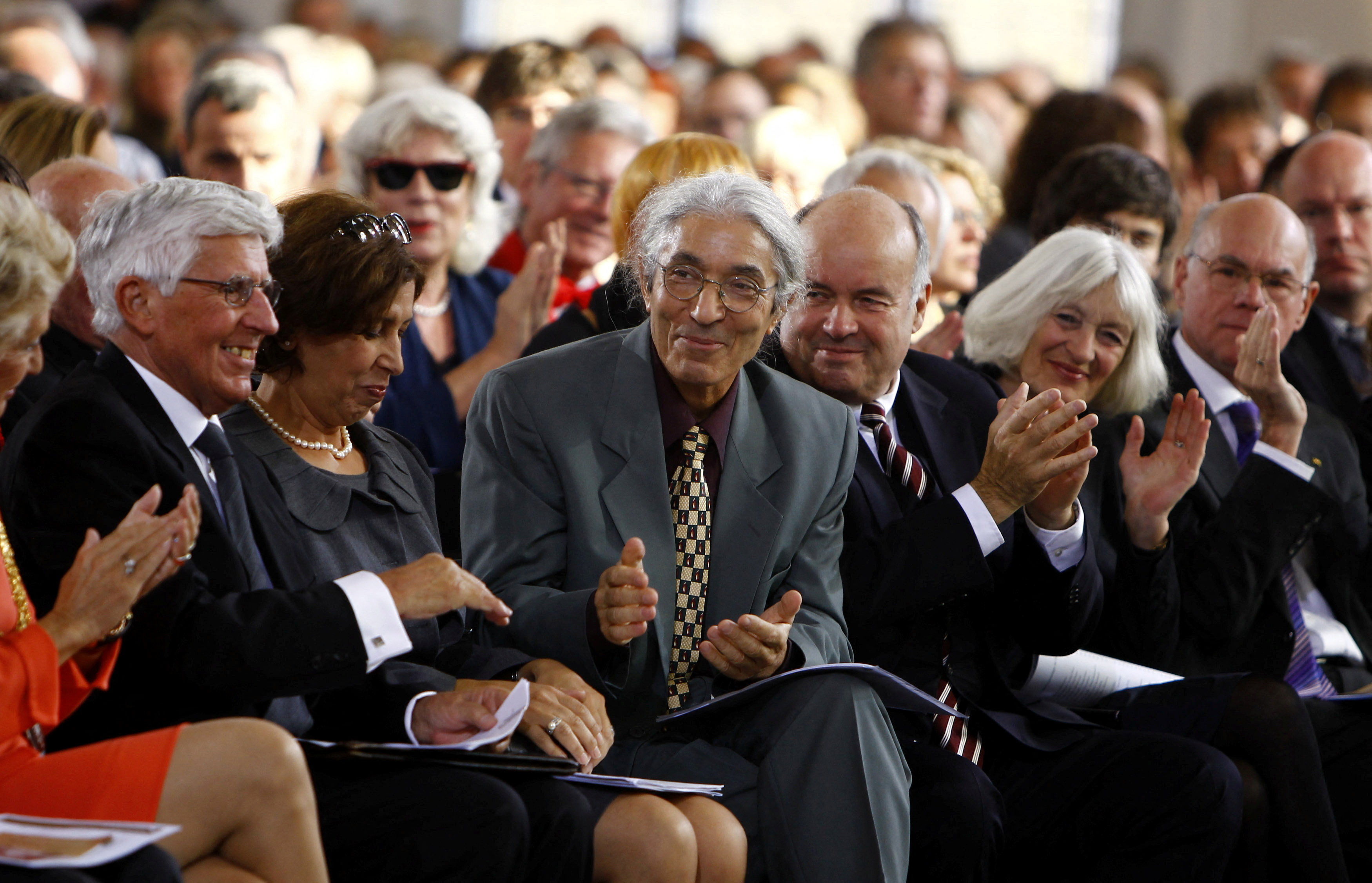 Furor en España por la selección argentina: se entrenó ante más de 20 mil fanáticos en la previa al amistoso contra Angola
