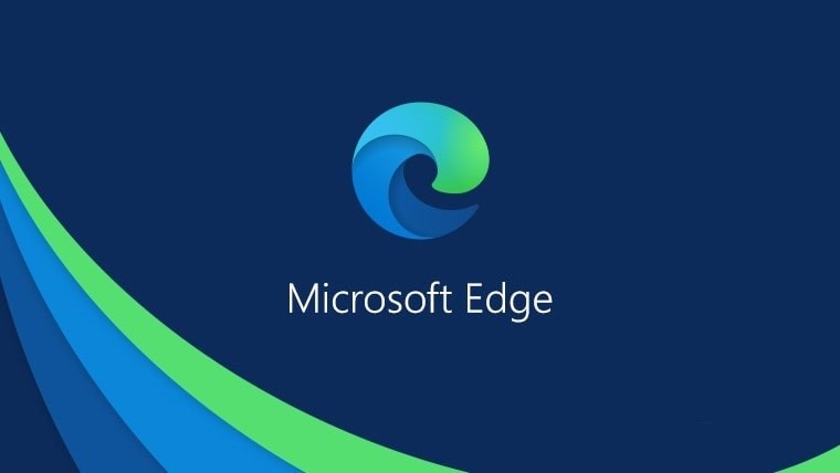 Microsoft Edge is based on Chromium 