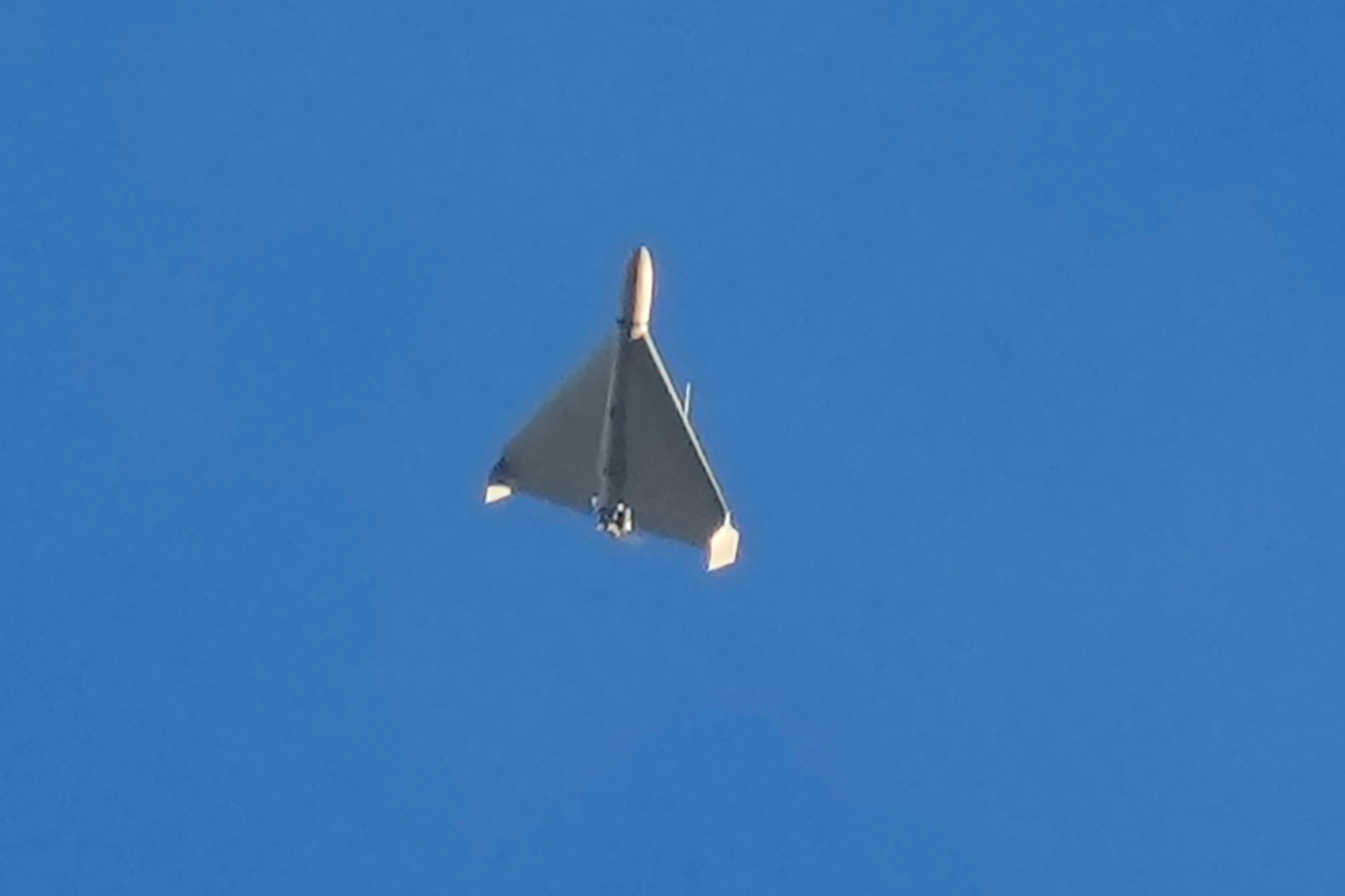 El Gobierno afirma que se mantendrá al margen del caso $LIBRA y minimiza el impacto de las nuevas revelaciones