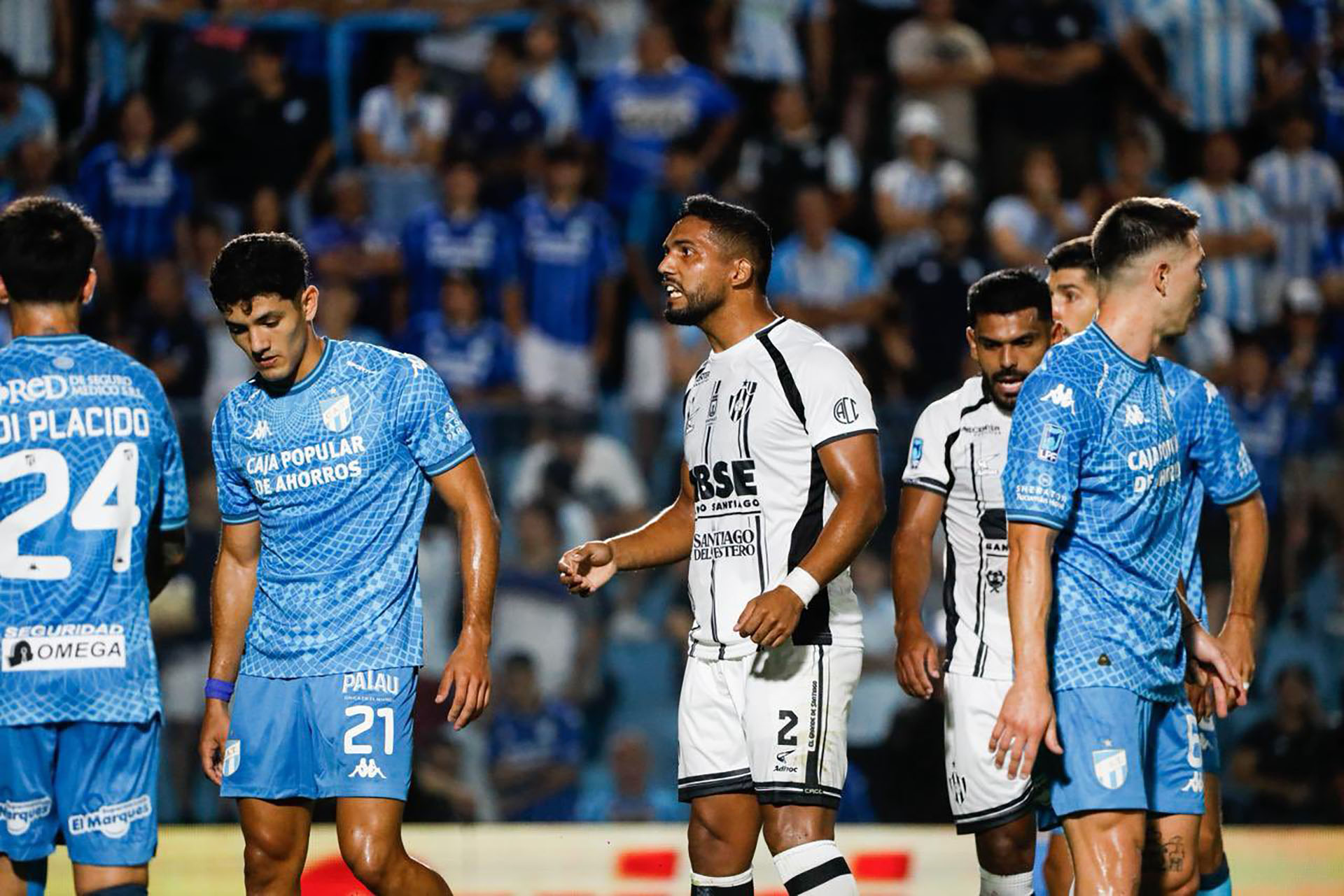 Metrogas y Capital Humano firmaron un convenio para impulsar la formación de nuevos gasistas matriculados