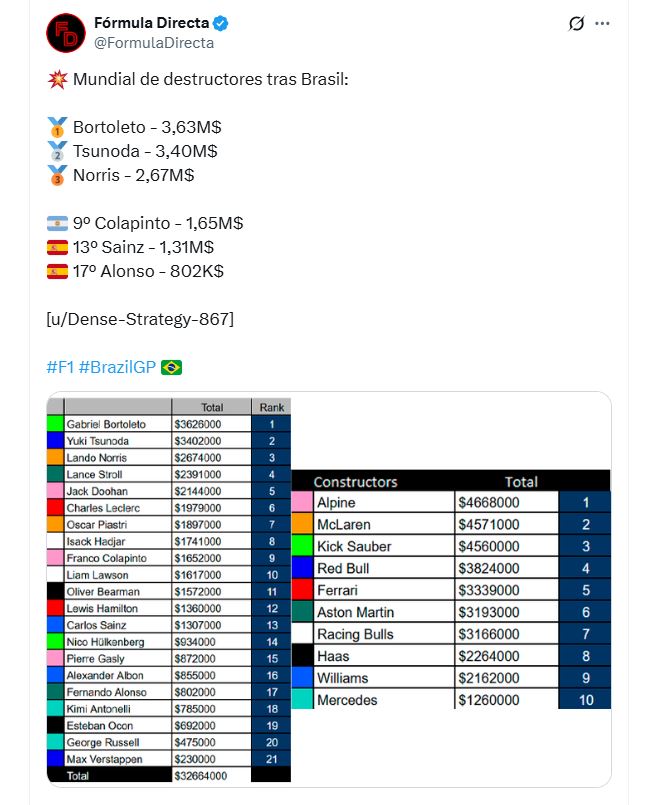 Diego Santilli y Patricia Bullrich se disputan el control del Renaper: los planes de cada uno