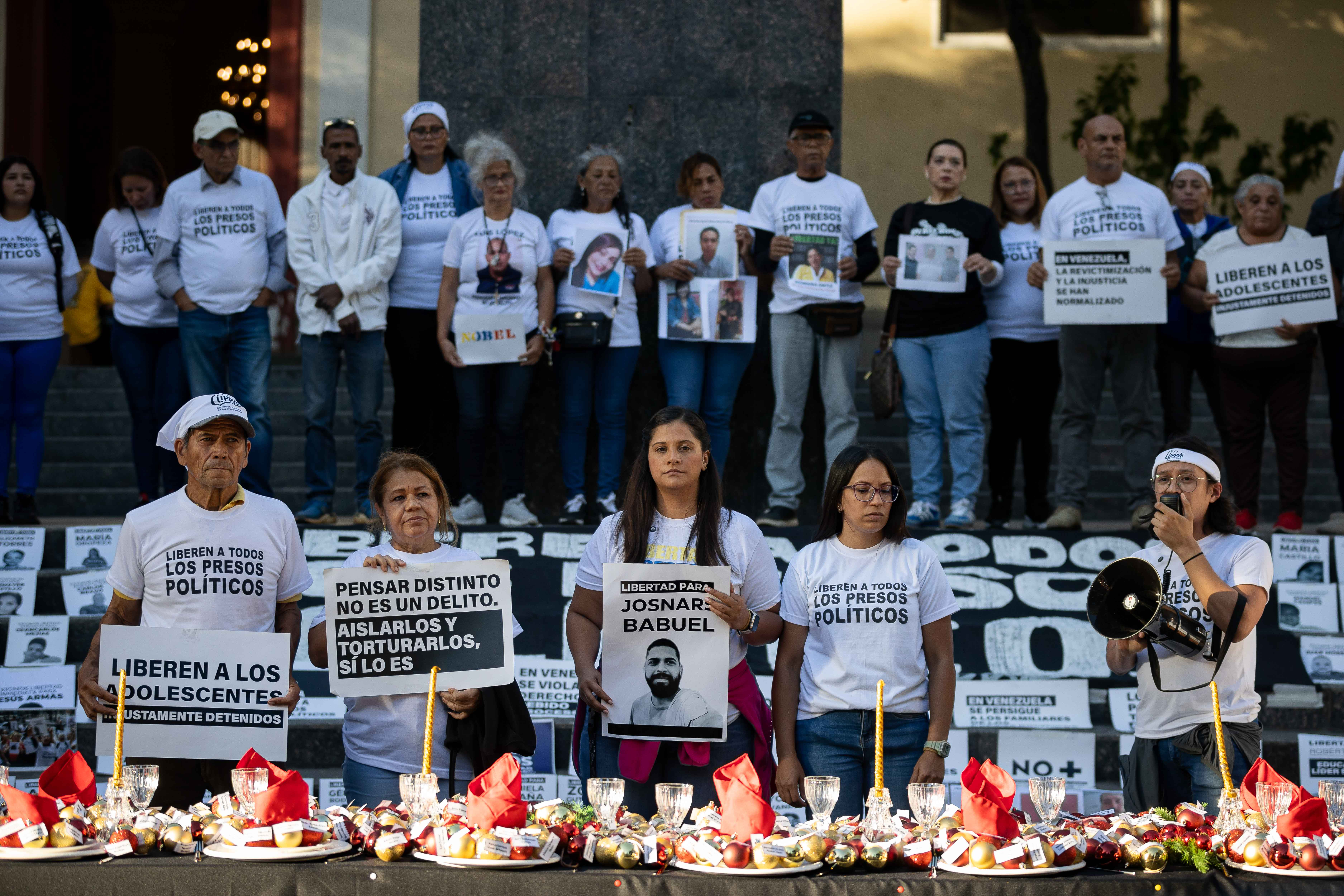 Qué es un préstamo Repo y qué exigencias puede representar para la Argentina