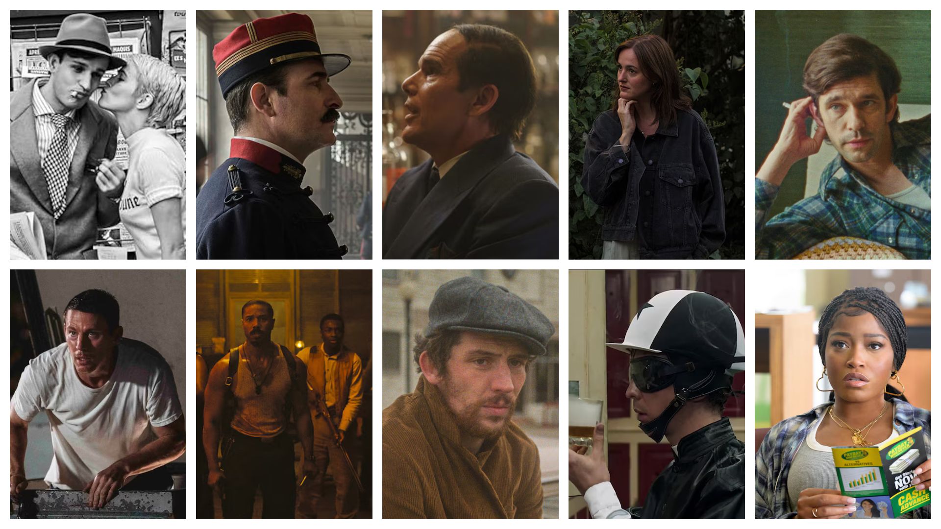 El regreso del jabalí: cómo la pausa por la pandemia del coronavirus multiplicó la cantidad de ejemplares