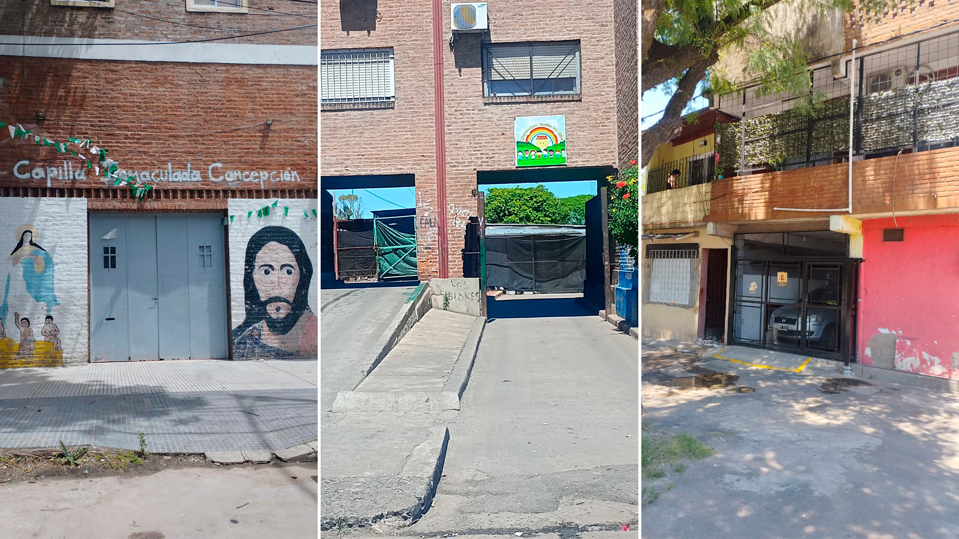 “Home of Sports”: Adidas invirtió  USD 600.000 en un nuevo formato de locales en Argentina