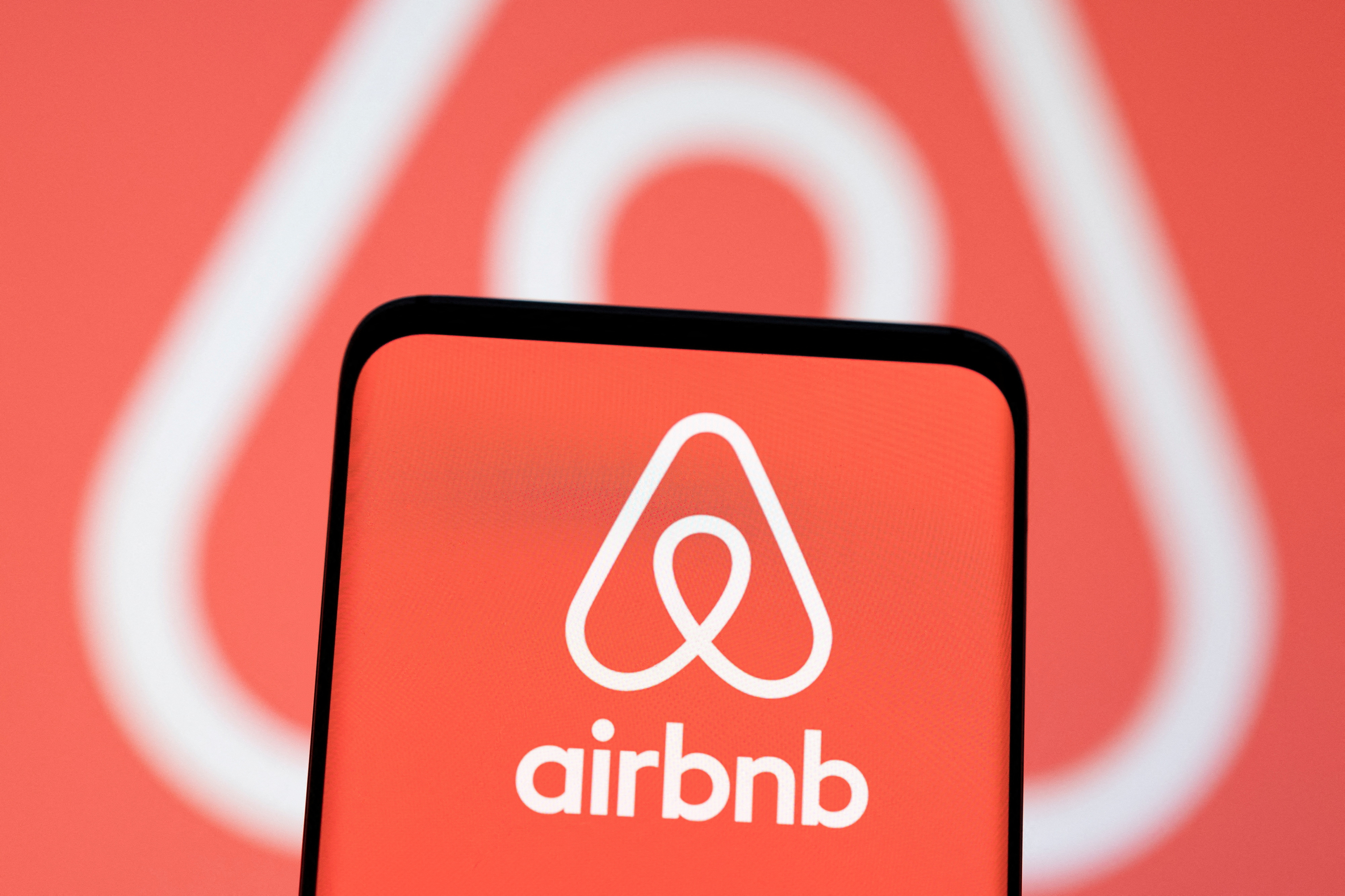 La nueva verificación de identidad en Airbnb para evitar fiestas - Infobae