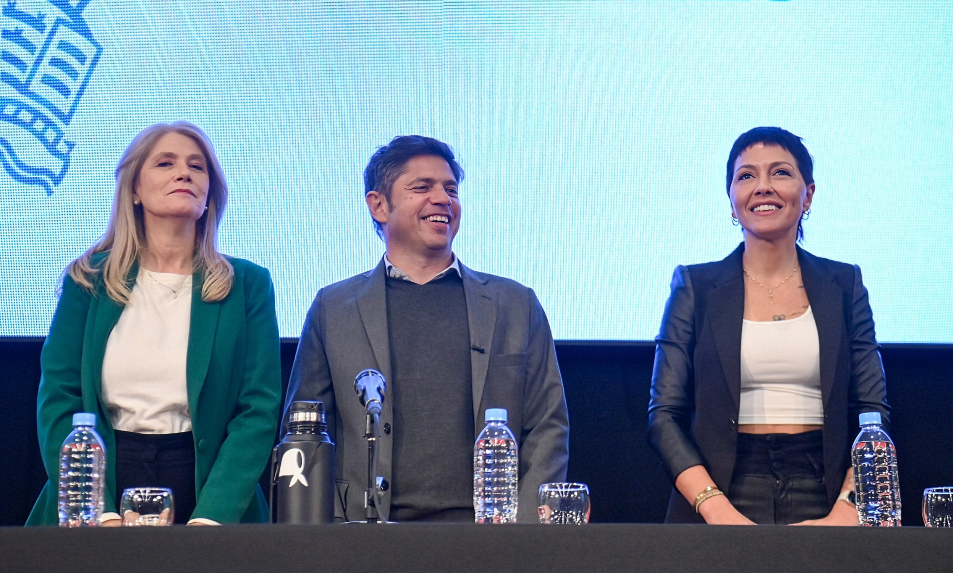 “Un día en mi vida”: una figura del tenis mostró con un video cada detalle de su preparación para el circuito