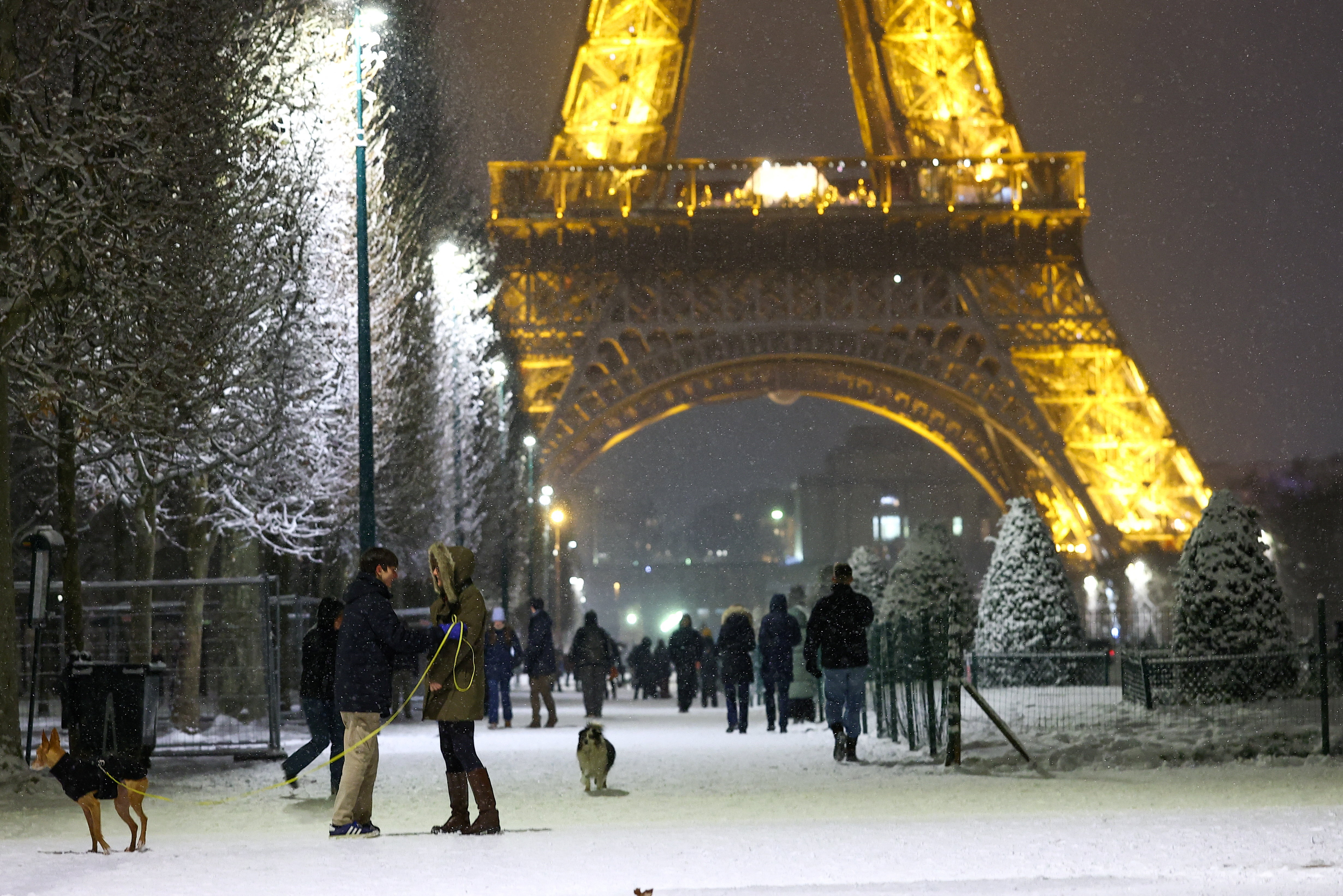 Tercera victoria oficialista en Diputados: se aprobó el juicio en ausencia y ahora definirá el Senado