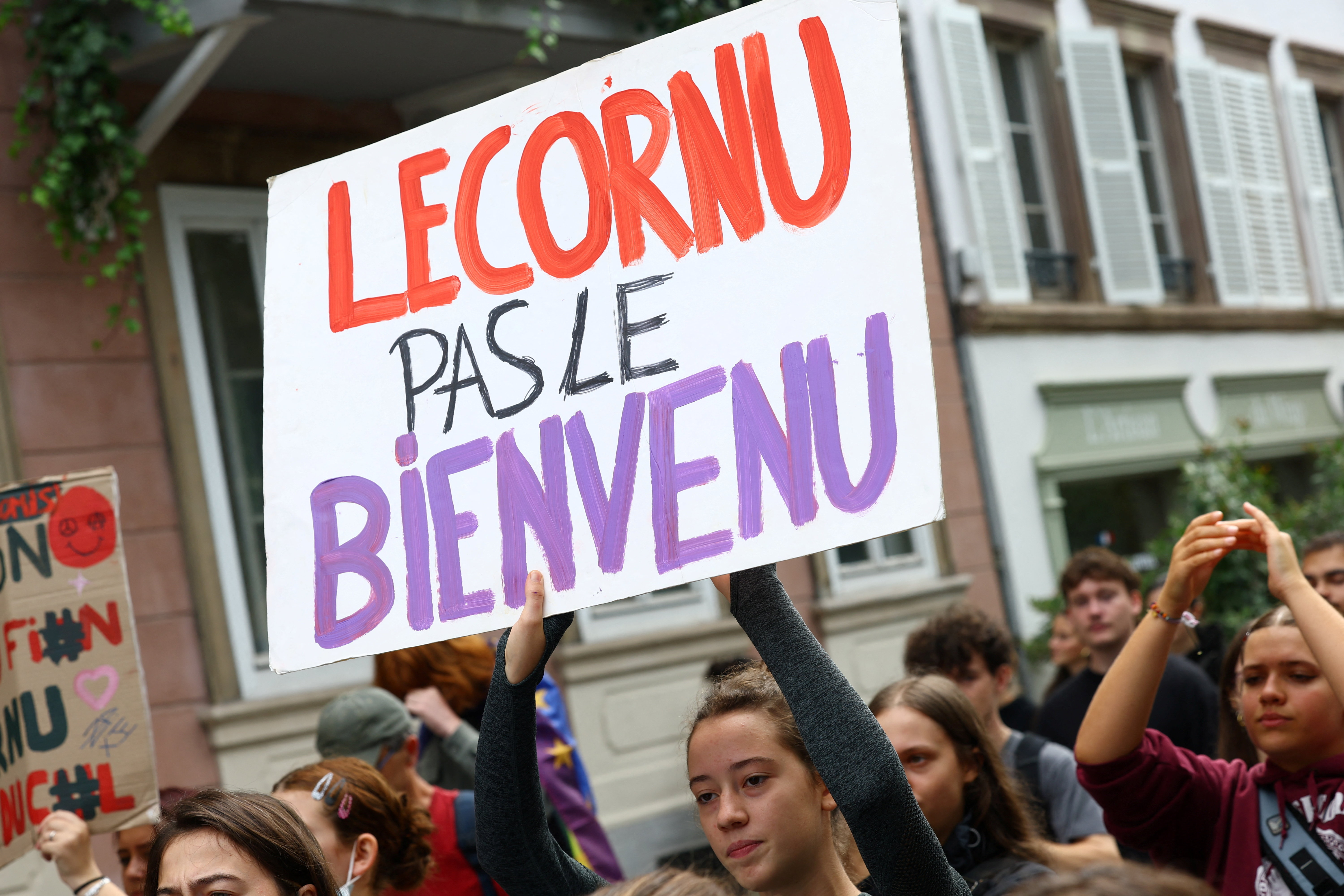 Según una encuesta, la mitad de los trabajadores ha tenido al menos un diagnóstico de salud mental