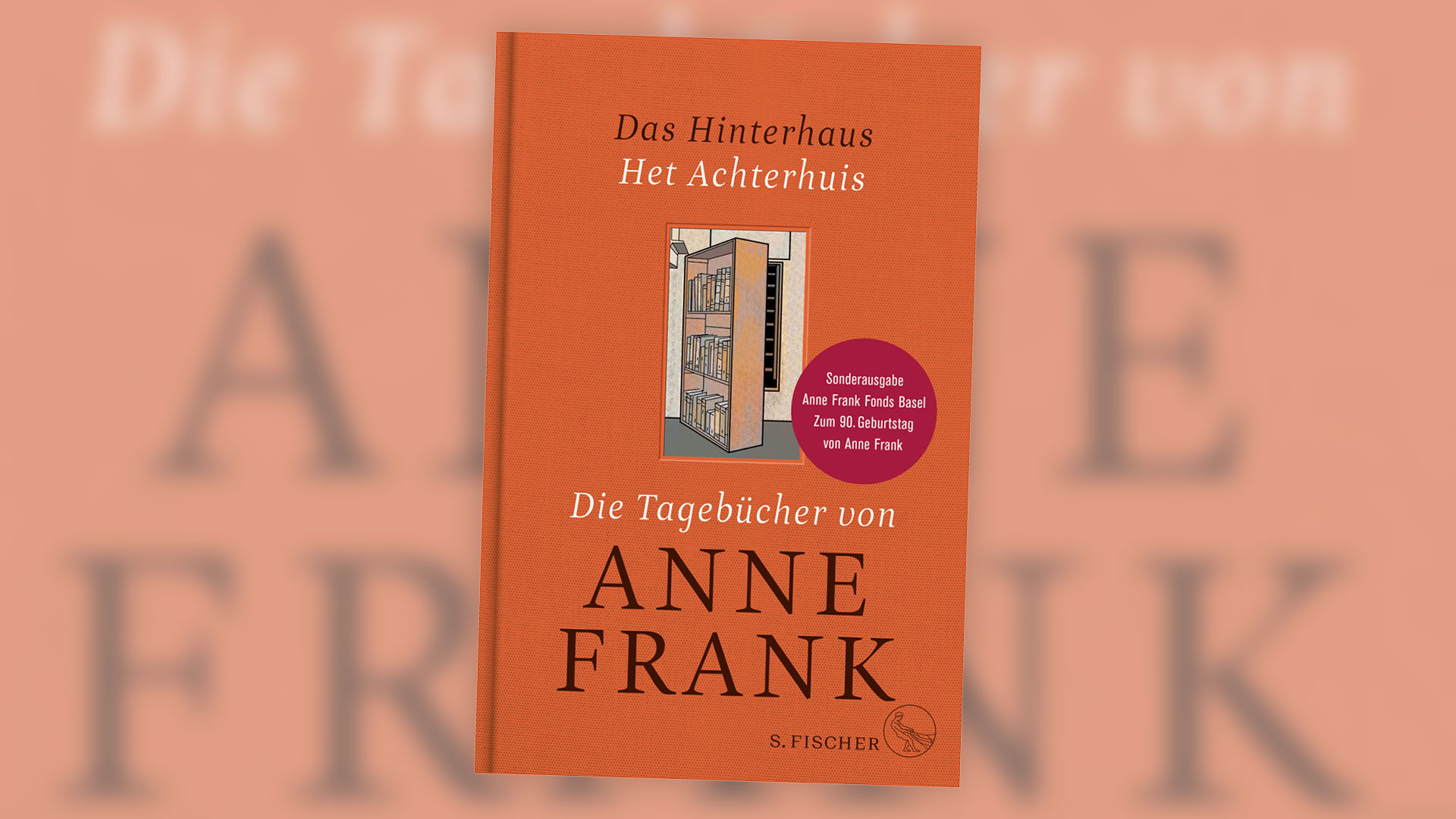 El genio del póker acusado de ser el rey del juego clandestino de Mar del Plata se defiende desde prisión