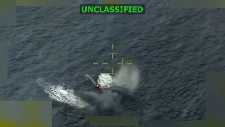 Las niñas con autismo son diagnosticadas con menos frecuencia que los varones en la infancia, según expertos