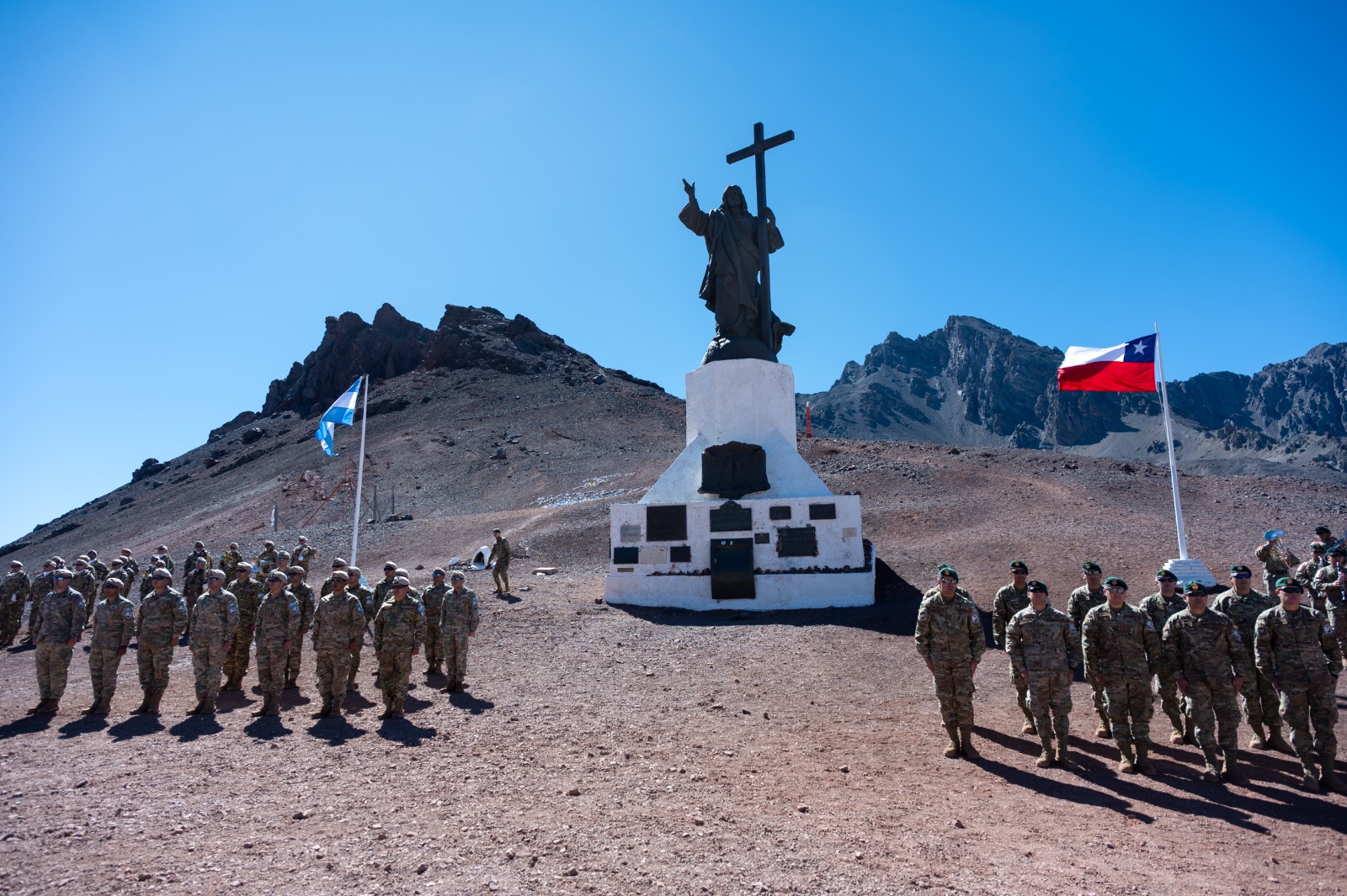 ‘Valor sentimental’ y ‘Sirat’, las favoritas para los European Film Awards 