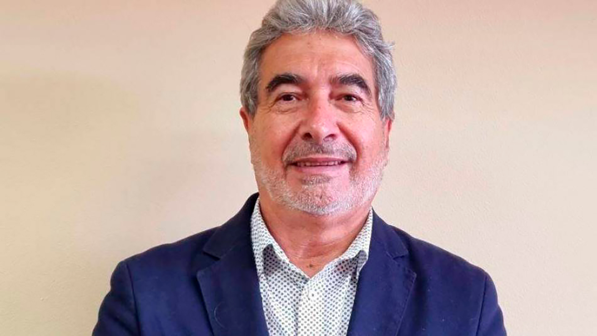 El ex Seremi de Educación de la región del Biobío, Héctor Aguilera, renunció a su cargo por sus polémicos dichos
