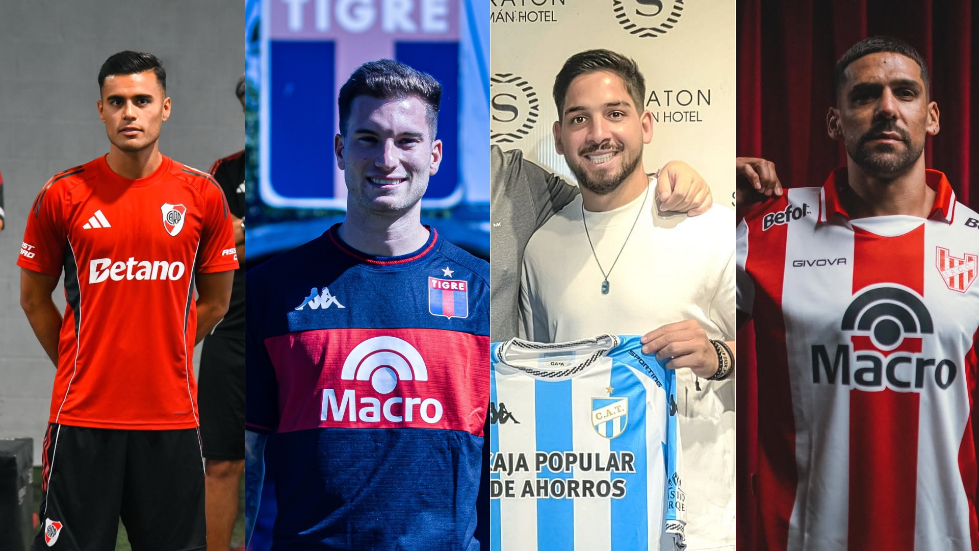 Innovación y cooperación: el plan de Ucrania para resistir el avance ruso en 2026