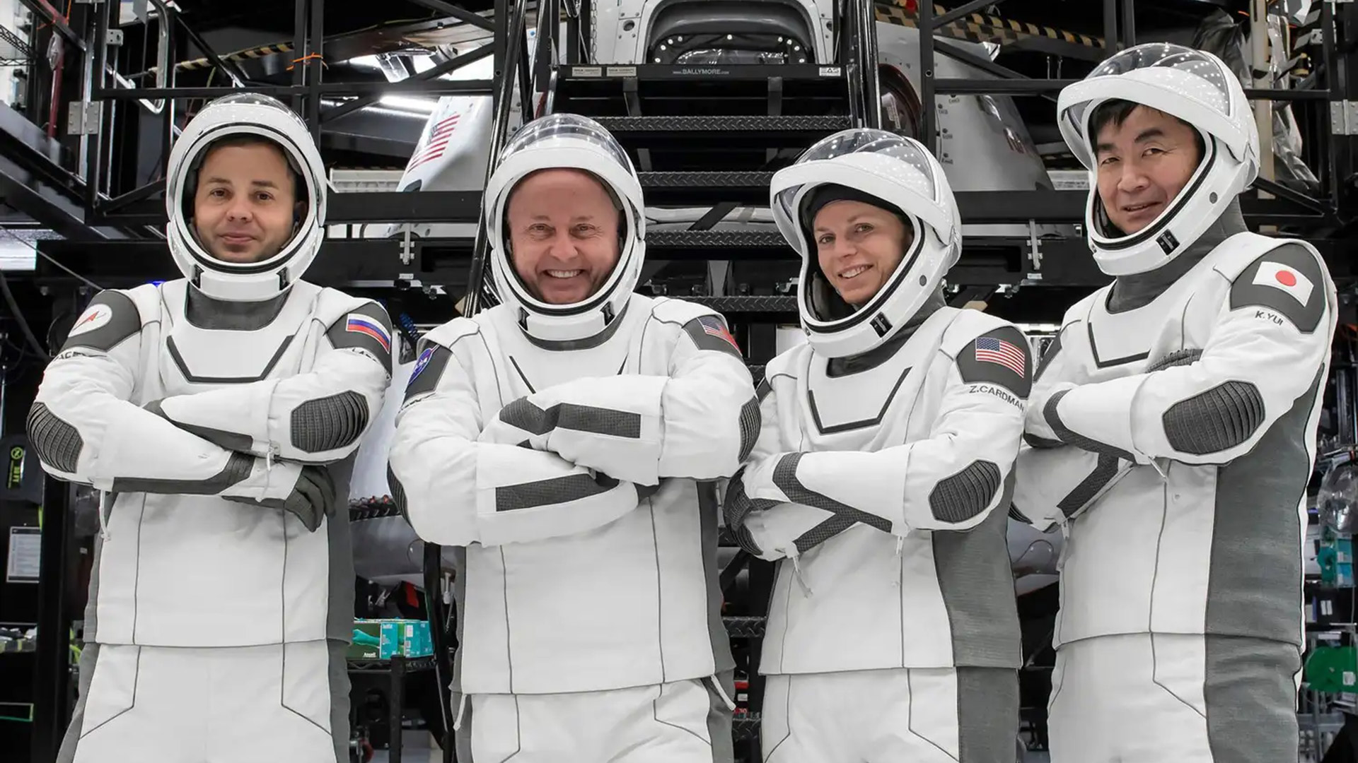 Un reporte elevó a entre 12.000 y 20.000 la cifra de muertos en Irán por la brutal represión del régimen