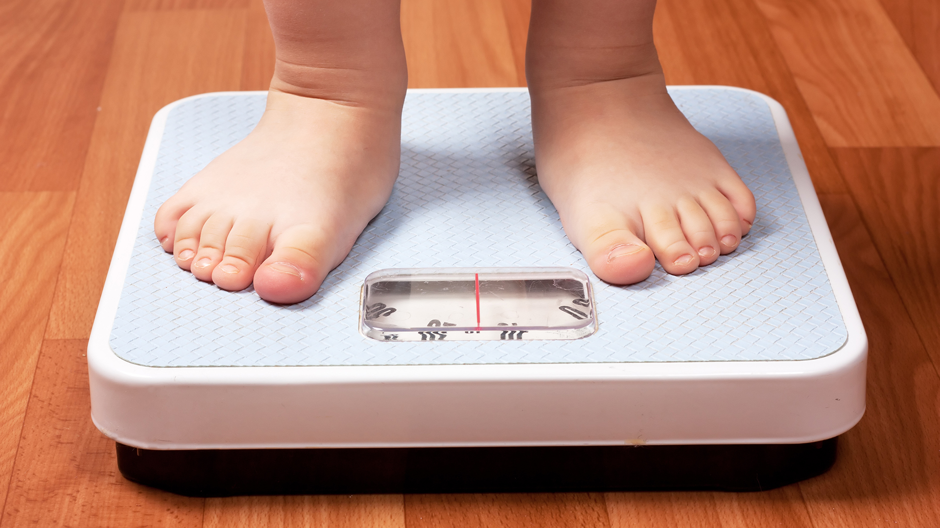 La obesidad puede agravar el declive relacionado con la edad de la fuerza muscular, la capacidad aeróbica y la función física/Archivo