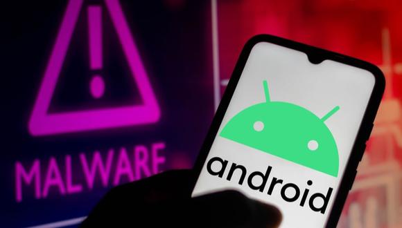Malware und Apps für Android.  (Foto: Pexels)
