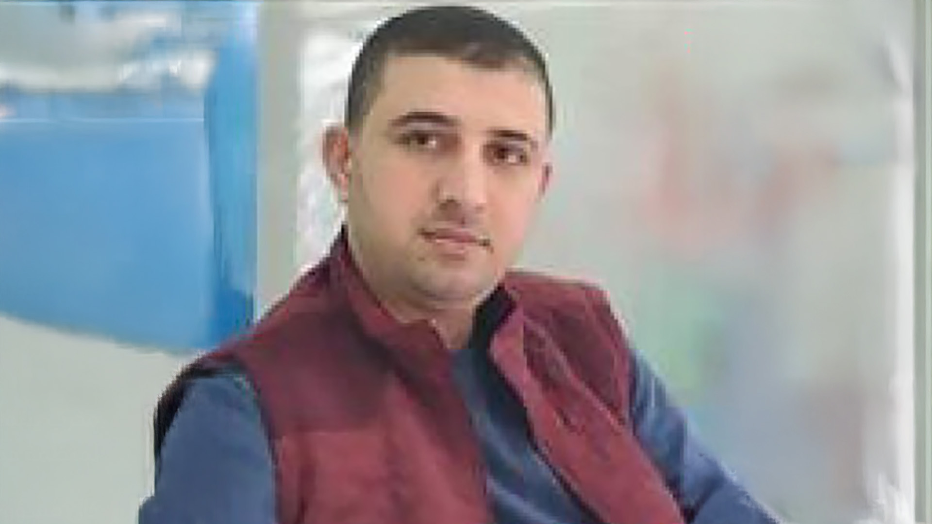 Qué dice el duro informe de la CGT sobre el efecto perjudicial de la reforma laboral en las obras sociales