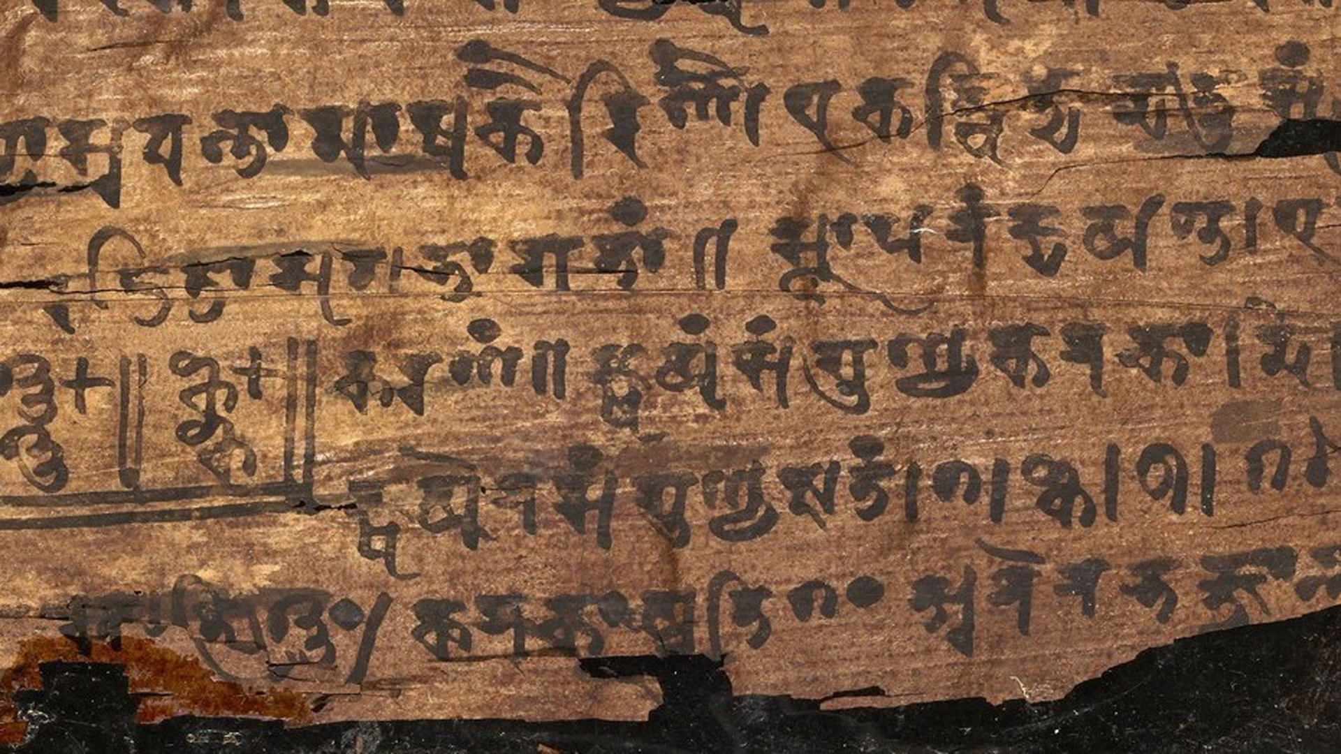 La emotiva revelación de la esposa del Patón Bauza relacionada con San Lorenzo y Rosario Central