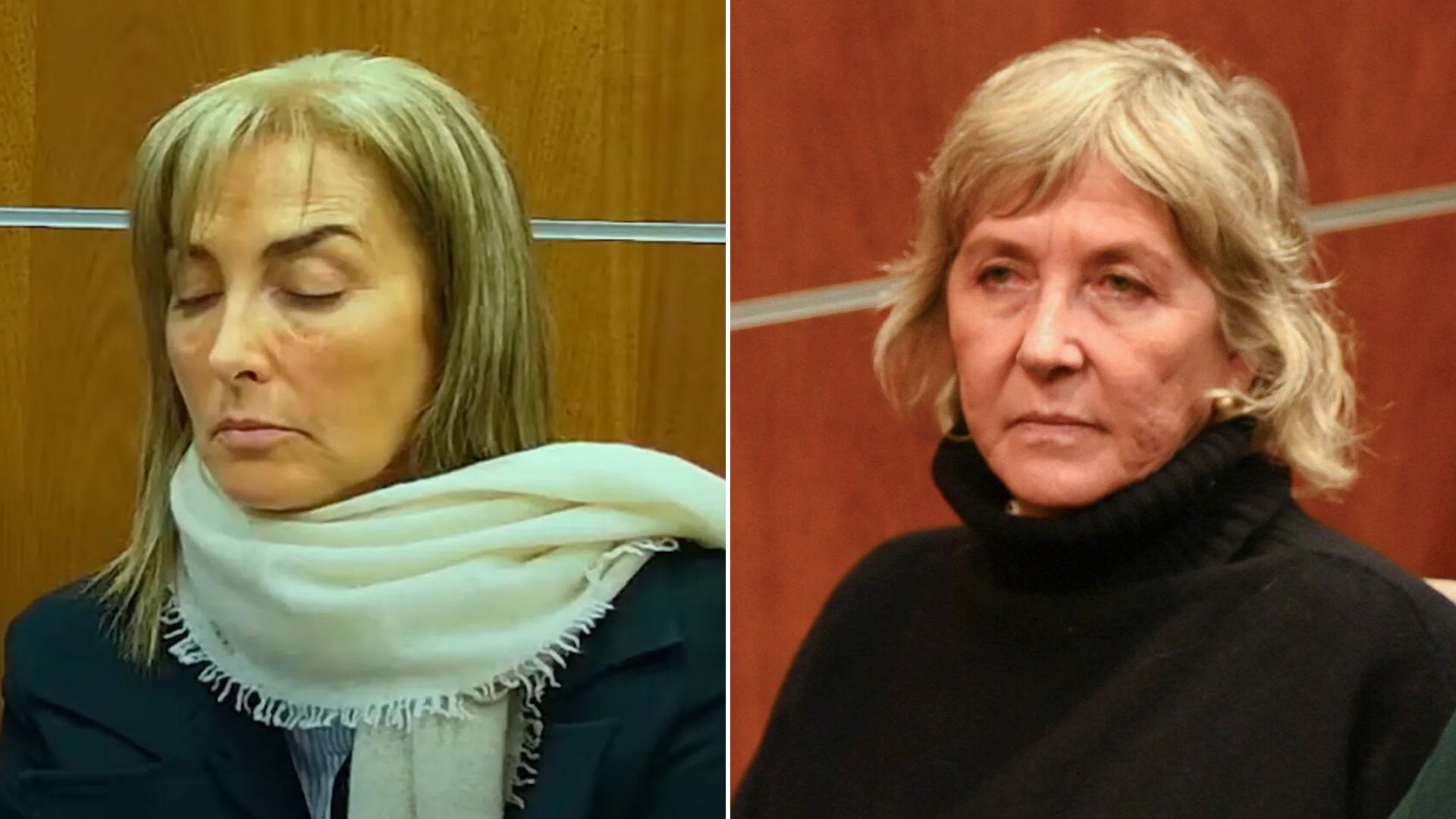 Reza Pahlavi, hijo del último sha de Irán, llamó a coordinar las protestas contra el régimen: “Pondremos de rodillas a la República Islámica”