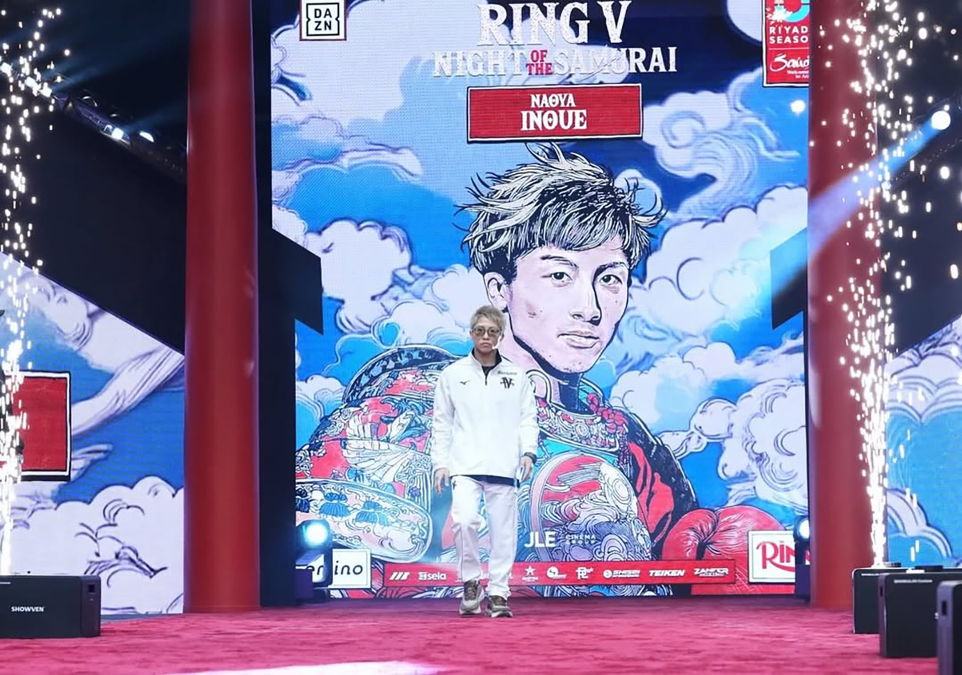 El informe del accidente de Azerbaijan Airlines que dejó 38 muertos descartó la presencia de explosivos en la nave