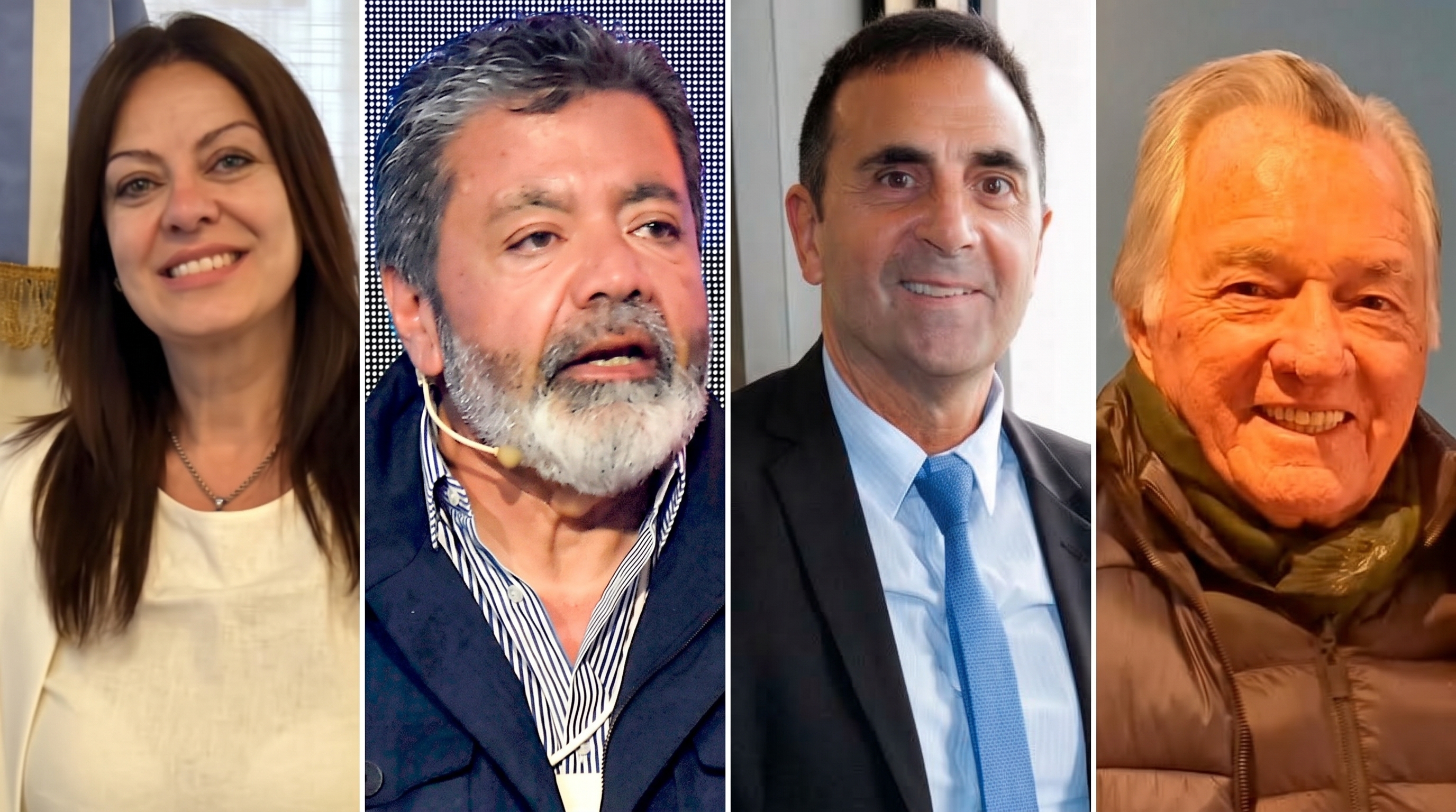 Las dos decisiones del Gobierno que tensaron al m&aacute;ximo la relaci&oacute;n con la CGT y podr&iacute;an acelerar el paro general