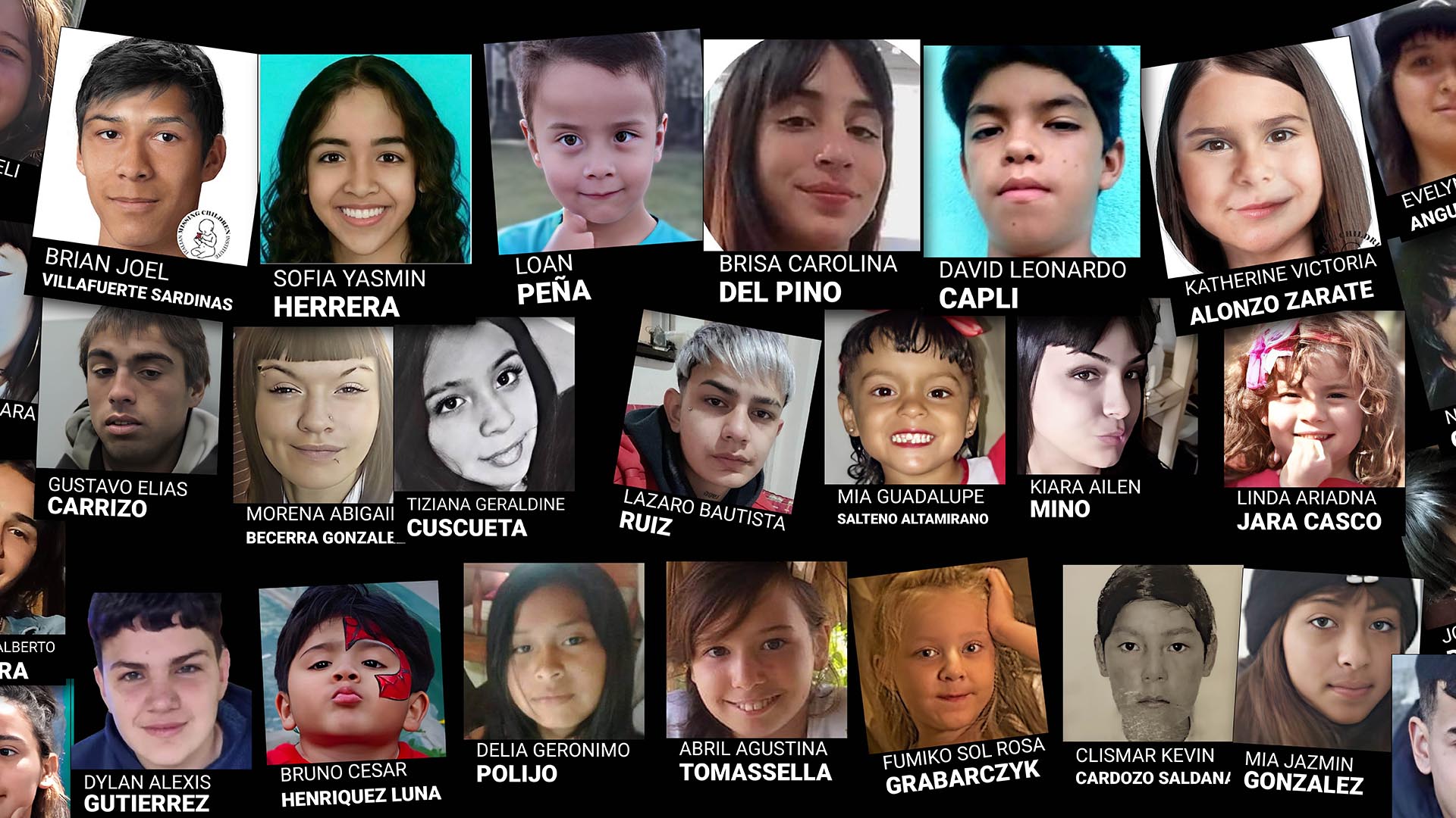 Jair Bolsonaro podría ir a prisión la próxima semana mientras Brasil celebra la COP30