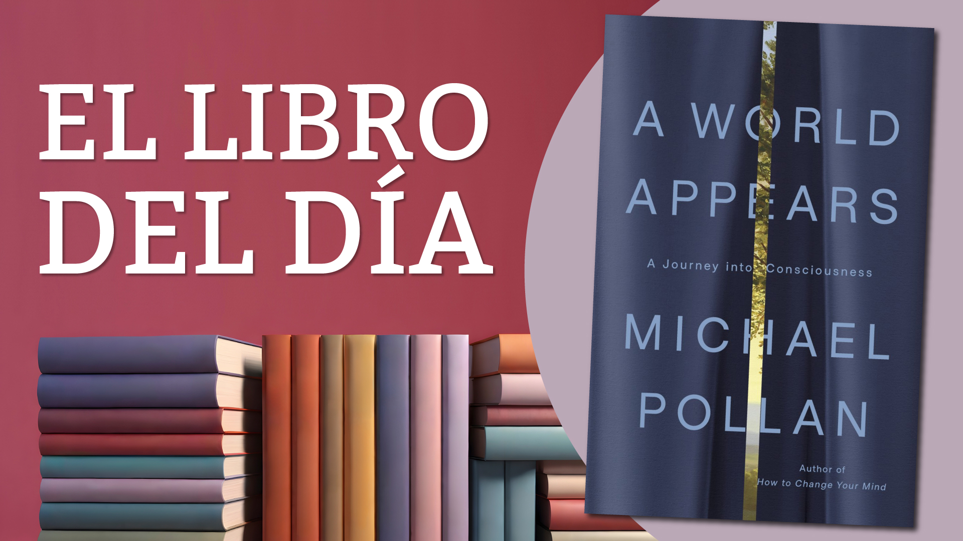 Adorni cerró Argentina Week instando a los empresarios a que se sumen a la batalla cultural: 