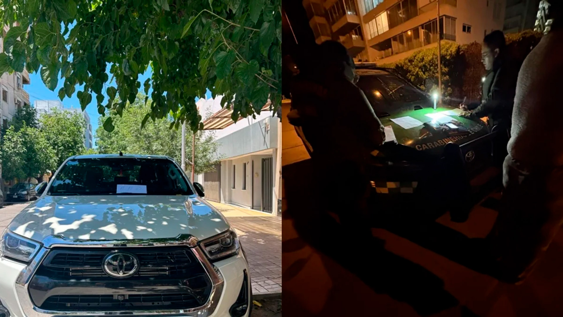 El Gobierno logró aprobar el Presupuesto 2026 y cierra el año con un triunfo clave en el Congreso