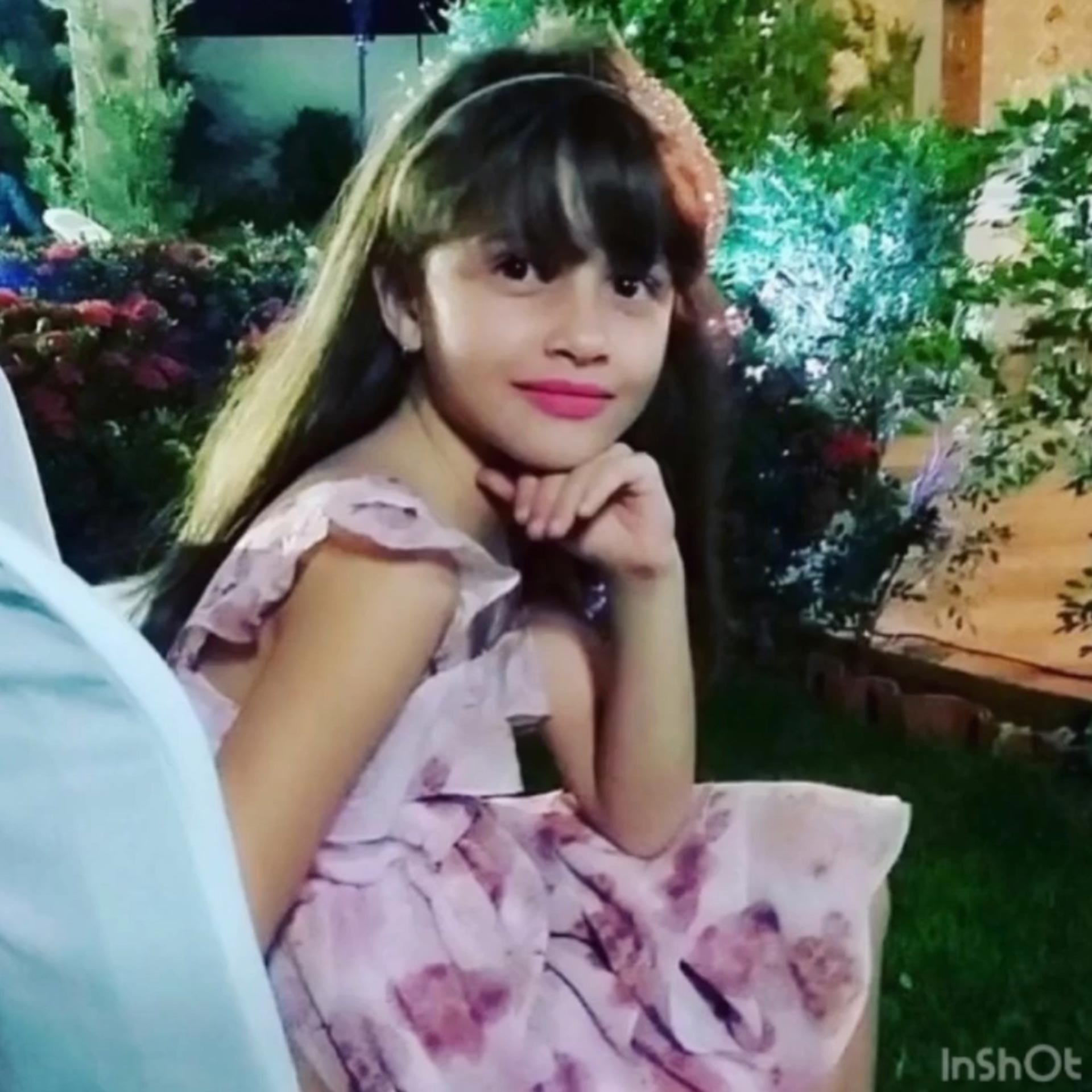 Beatriz Angélica Mota tenía siete años cuando fue brutalmente asesinada en su escuela