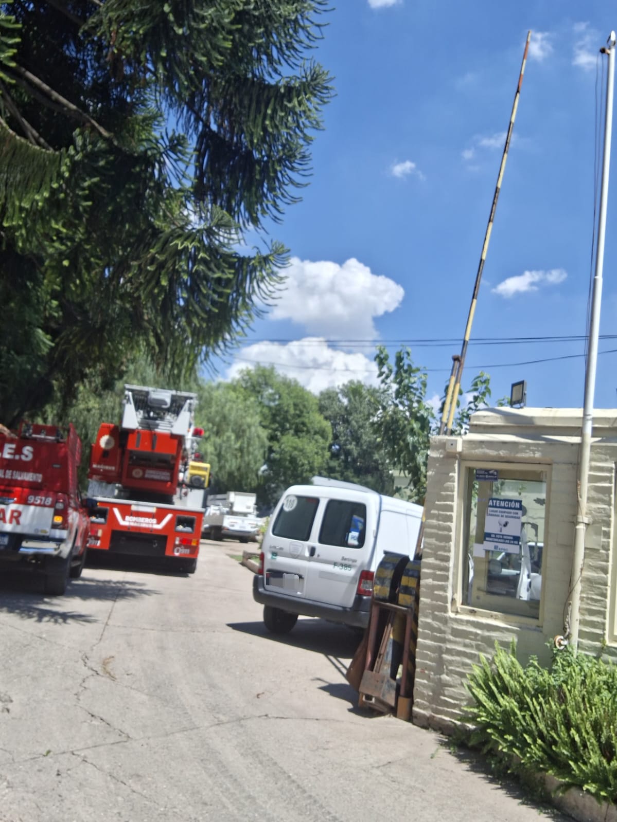 “No lograron desarmar ni un solo impuesto”: la respuesta de la industria indumentaria a Caputo por su frase sobre la ropa argentina