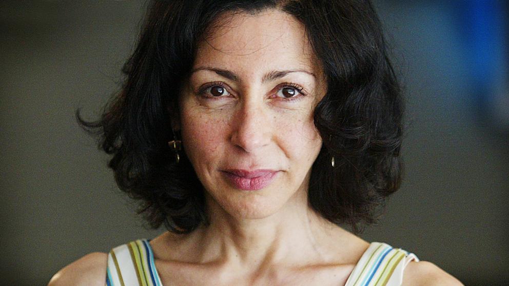 Yamandú Orsi afirmó que el acuerdo Unión Europea-Mercosur es “apostar por las reglas en tiempos de volatilidad” 