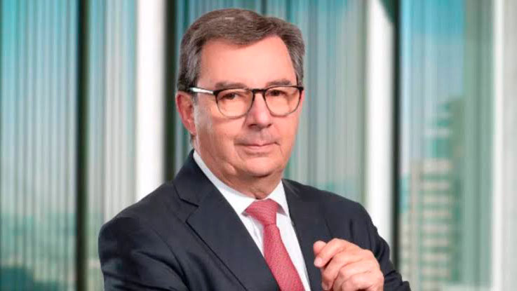 Malvinas: el ministro de Defensa de Chile apoyó a la Argentina, pero defendió la autodeterminación de los isleños