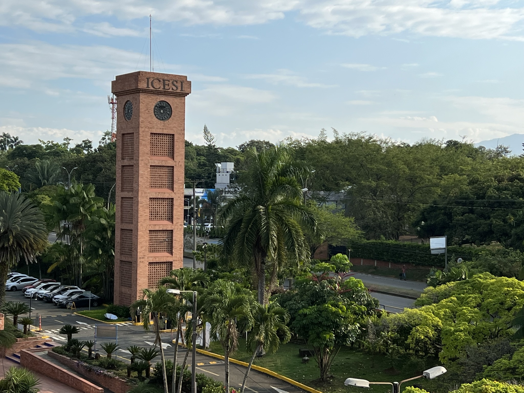 Estas Son Las Universidades Colombianas En El Ranking De Las Mejores Del Mundo Hay Un Nuevo