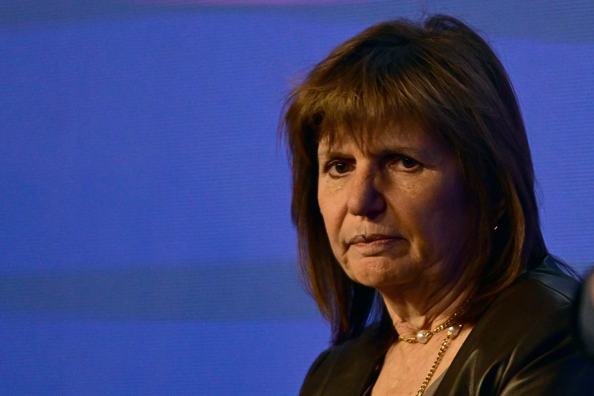 Cuánto le cuesta a la clase media llenar el changuito y cómo varían los precios de los alimentos entre provincias