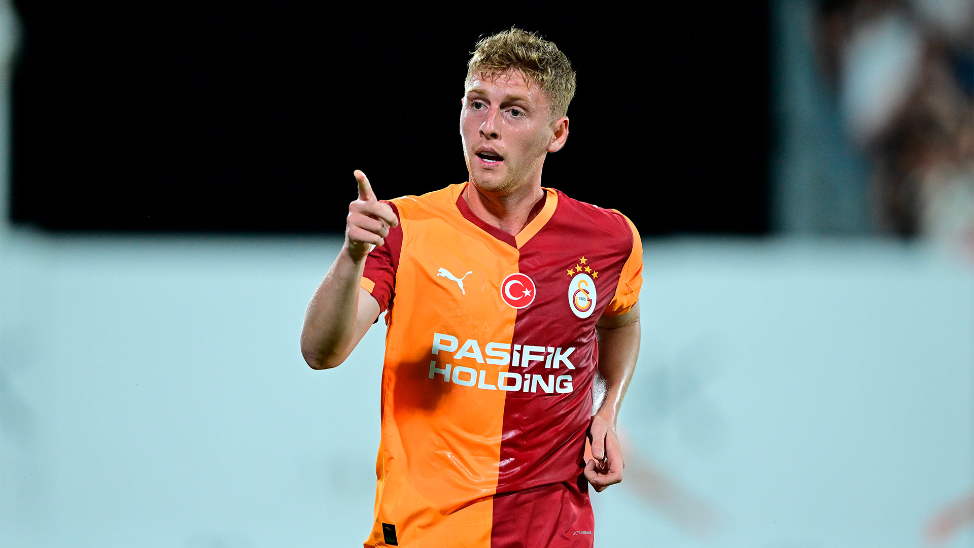 Cuenta DNI: todos los beneficios de diciembre 2025