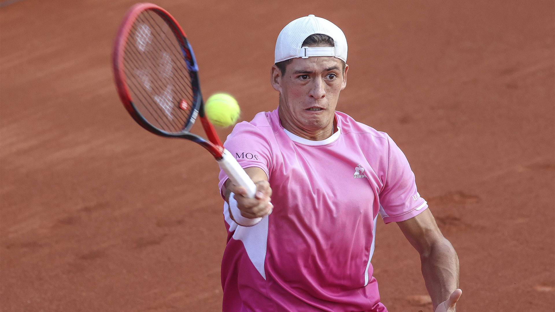 Las guerras, ataques y negociaciones que han marcado la historia del Estado de Israel