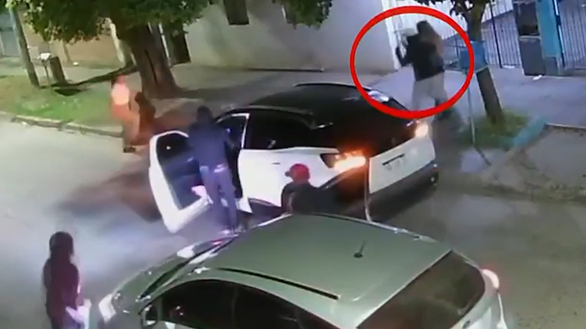 Plazo fijo: cuánto pagan los principales bancos por depósitos de $1 millón