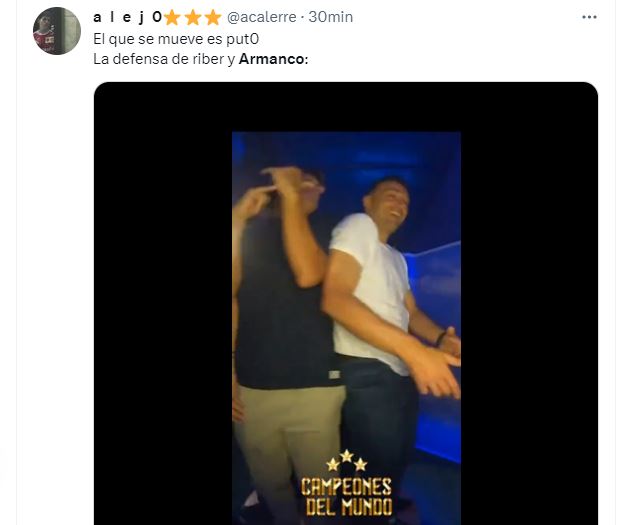 infobae