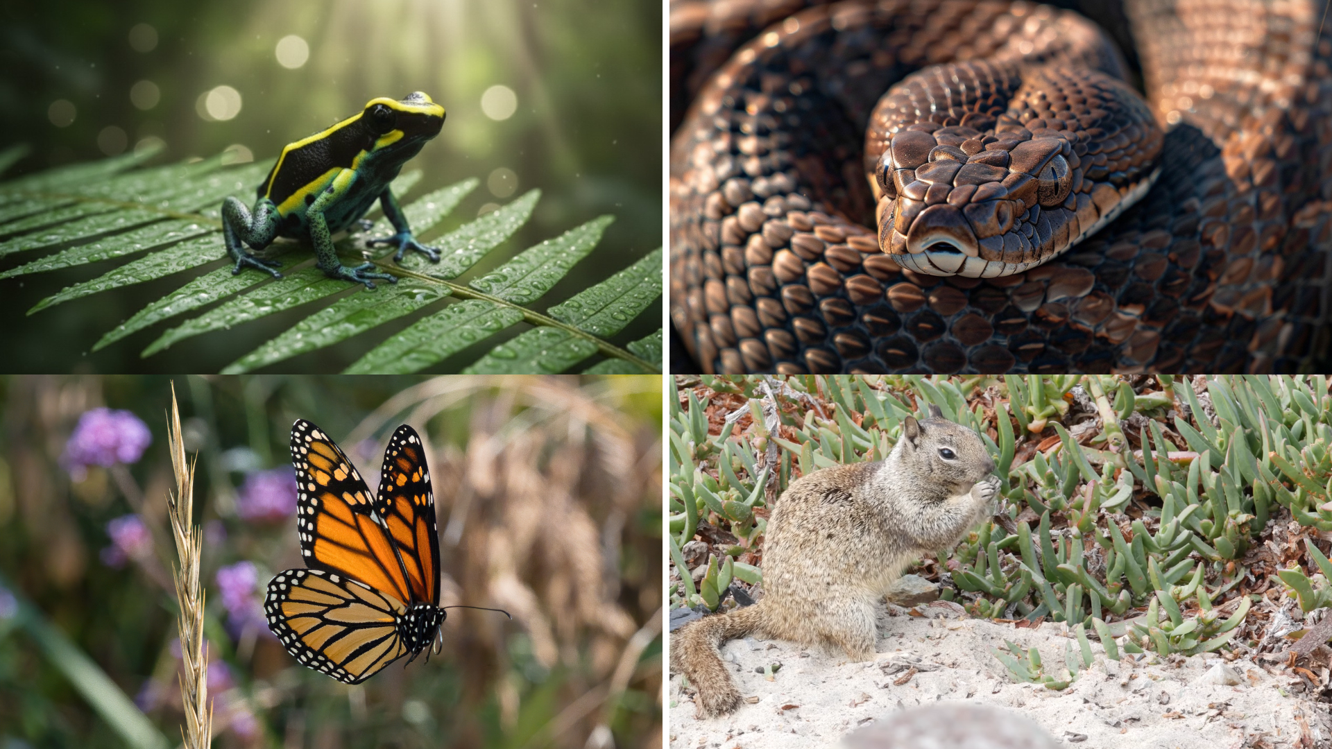 El Salvador reafirmó que ayudará a Bolivia a mejorar su sistema carcelario en crisis