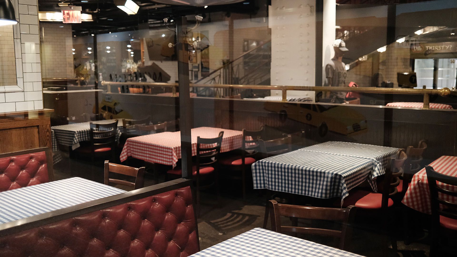 La cotización del dólar paralelo cae en Bolivia a su nivel más bajo en el año