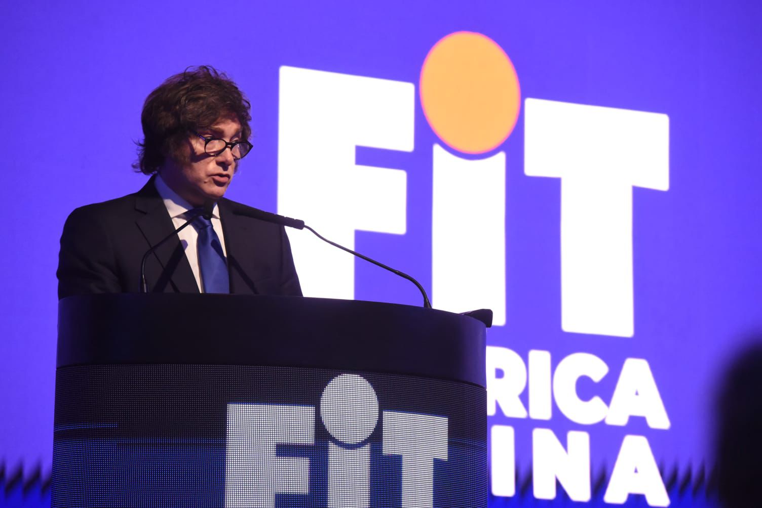 Lanús y Atlético Tucumán abrirán la última jornada del Torneo Clausura: hora, TV y posibles formaciones