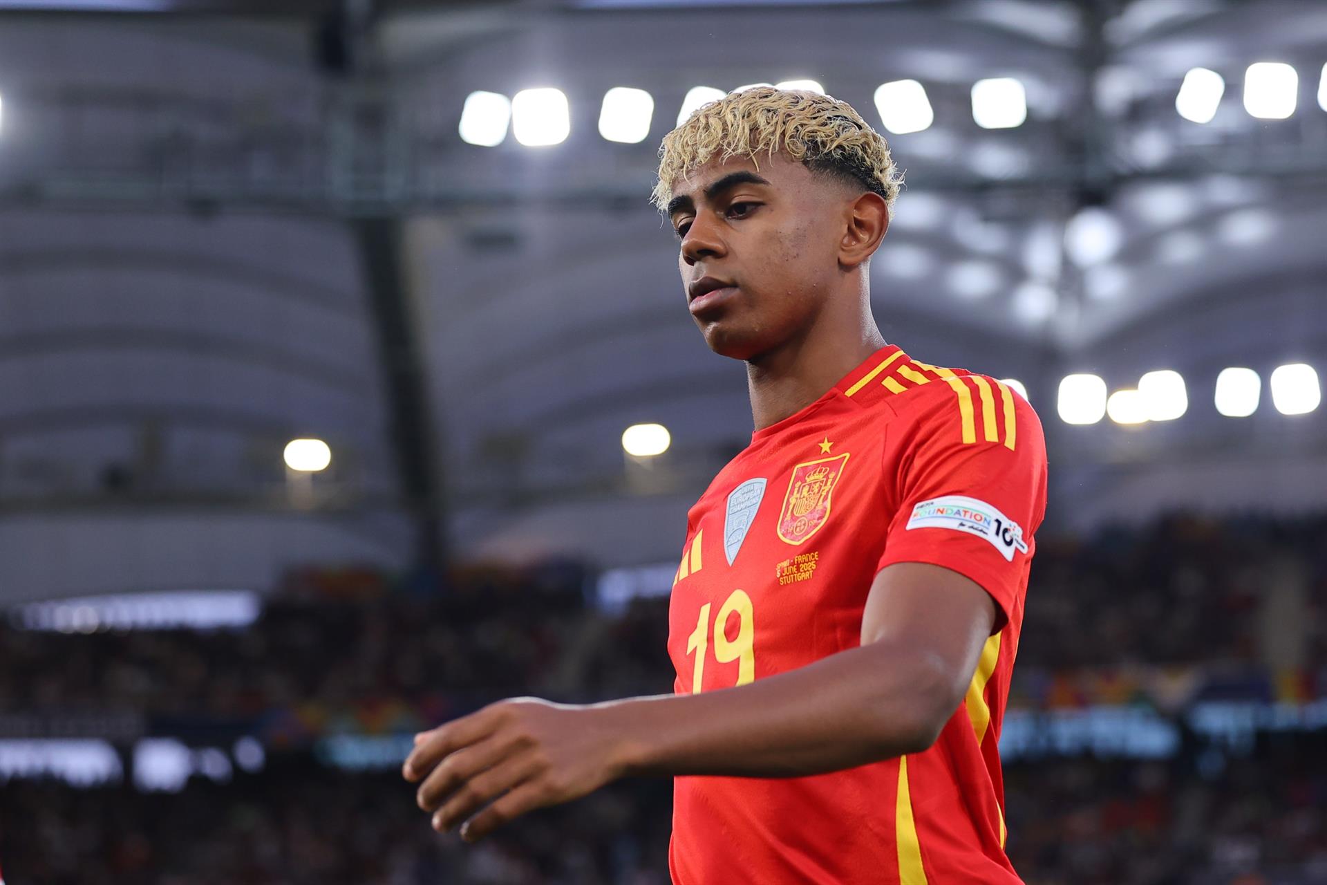 Tiempos máximos de vuelo y descansos: qué definió el Gobierno para los pilotos