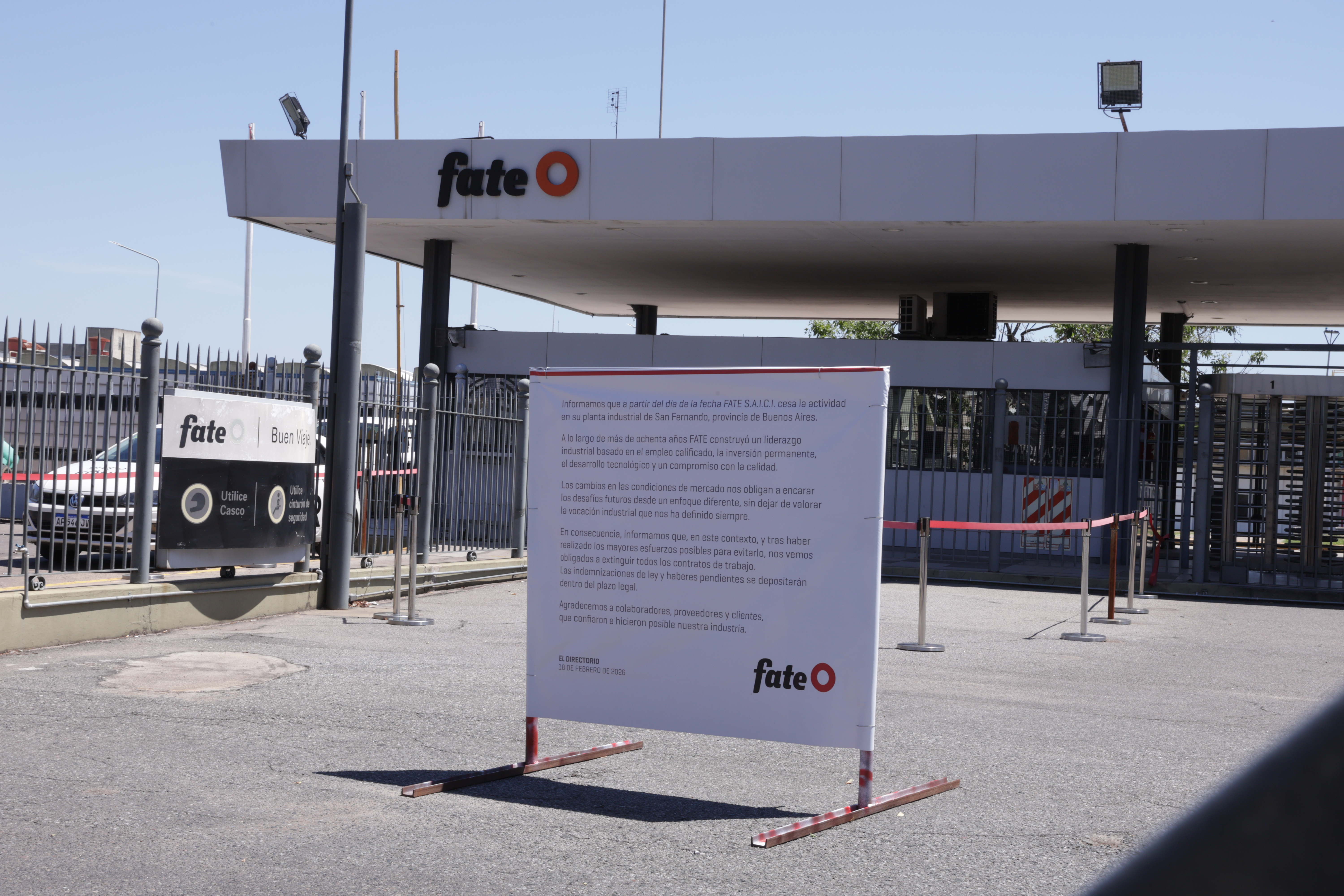 La deuda pública en enero bajó tras subir en diciembre y el Gobierno descarta sorpresas en los próximos vencimientos