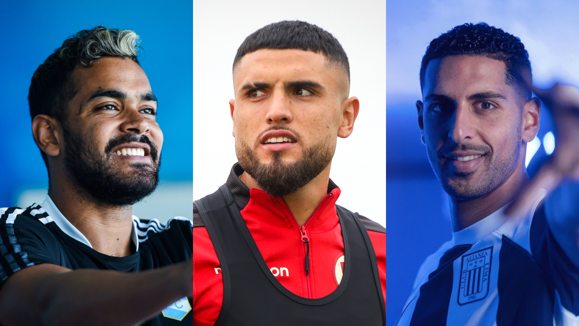 ¿Qué equipo se refuerza mejor