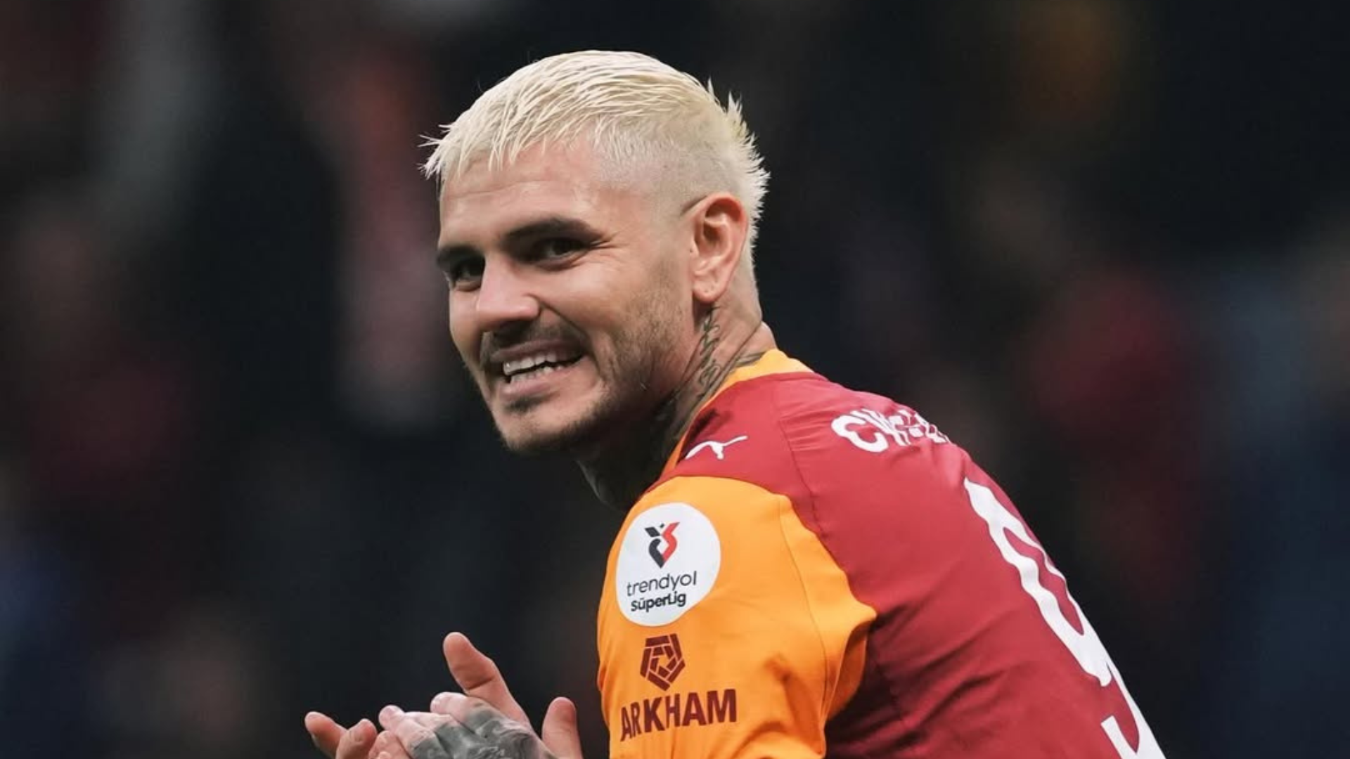 El hist&oacute;rico club europeo que volvi&oacute; a la carga por Mauro Icardi sobre el cierre del mercado de pases: "Ser&iacute;a incre&iacute;ble"