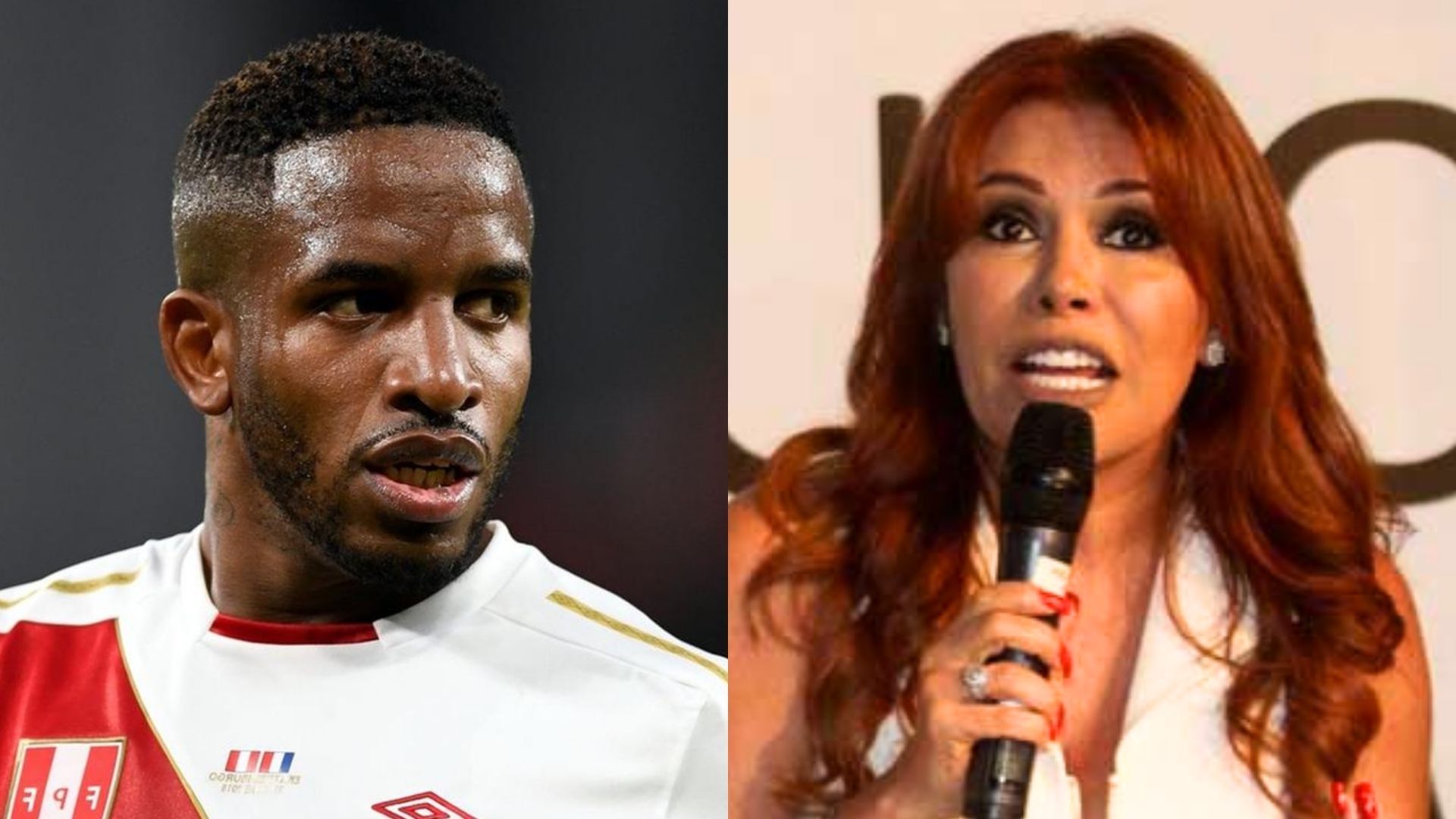 Jefferson Farfán publica fuerte indirecta en redes sociales: “Todo