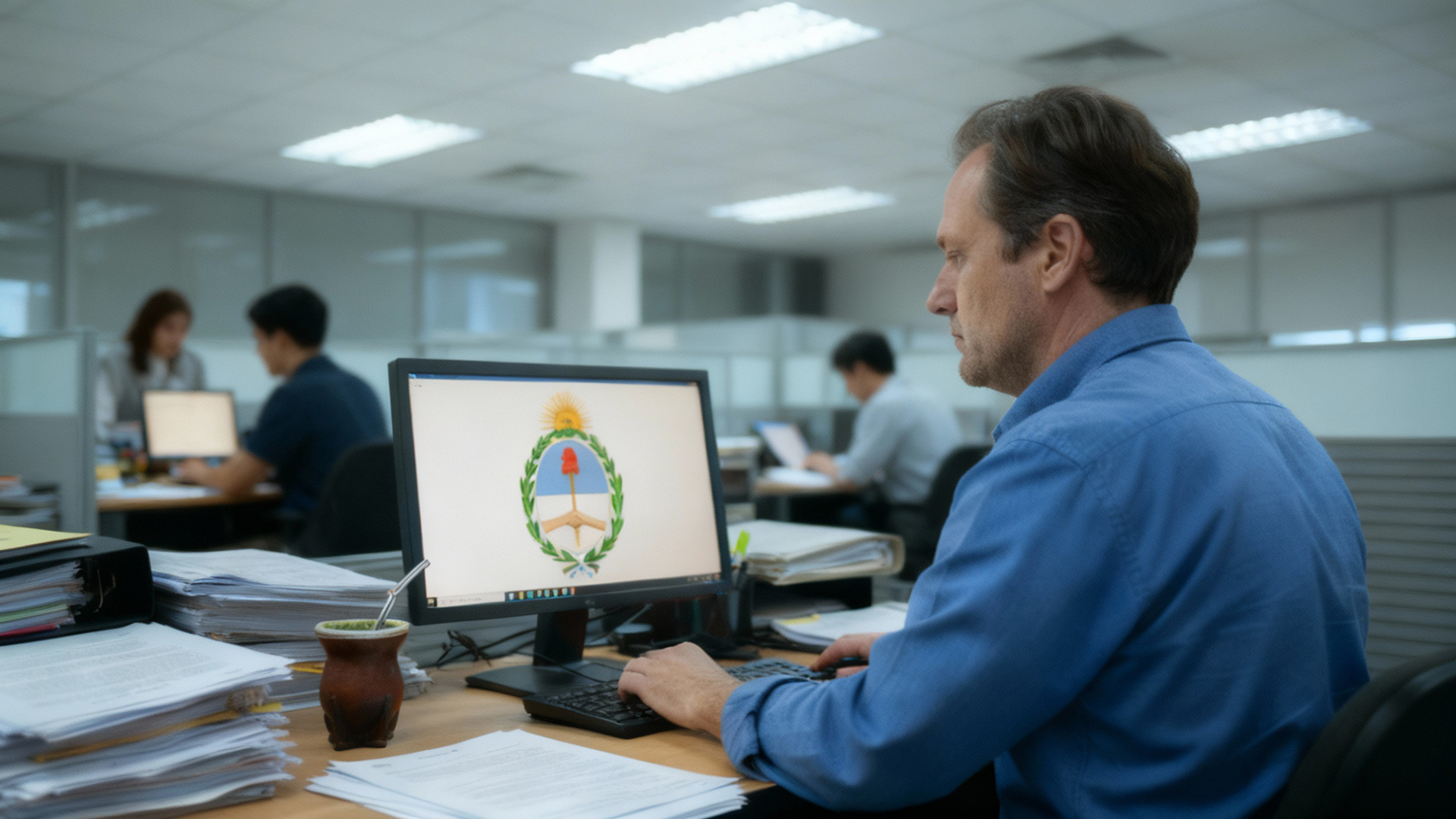 Bach amplía su repertorio: descubren dos obras inéditas del gran compositor alemán tras más de 300 años